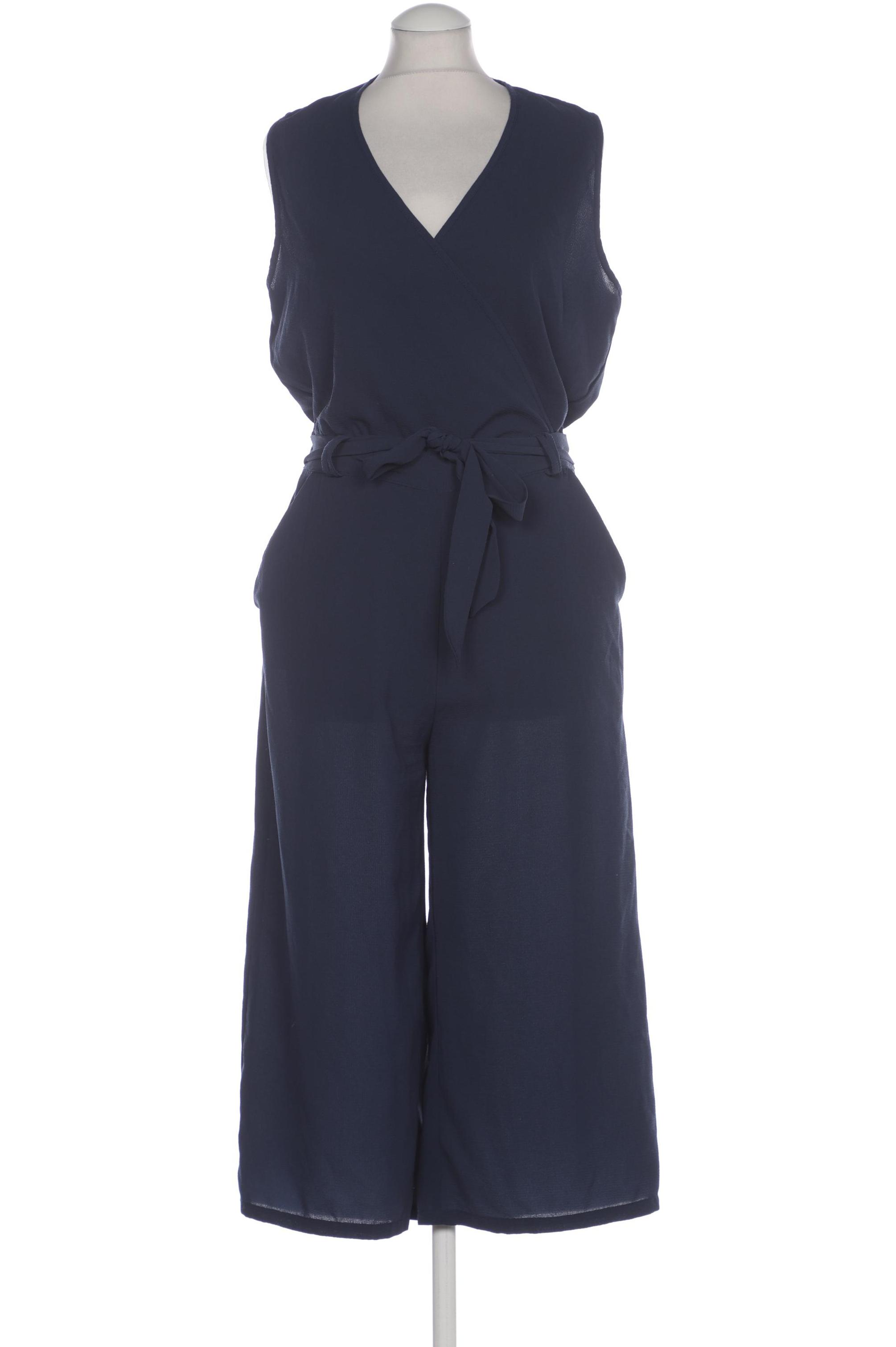 

Only Damen Jumpsuit/Overall, marineblau, Gr. 40