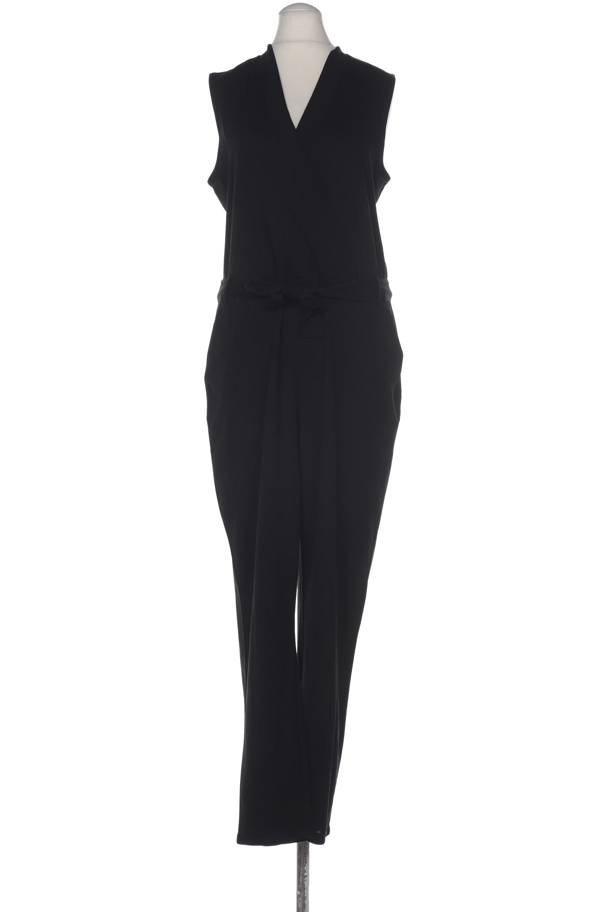 

Only Damen Jumpsuit/Overall, schwarz, Gr. 38