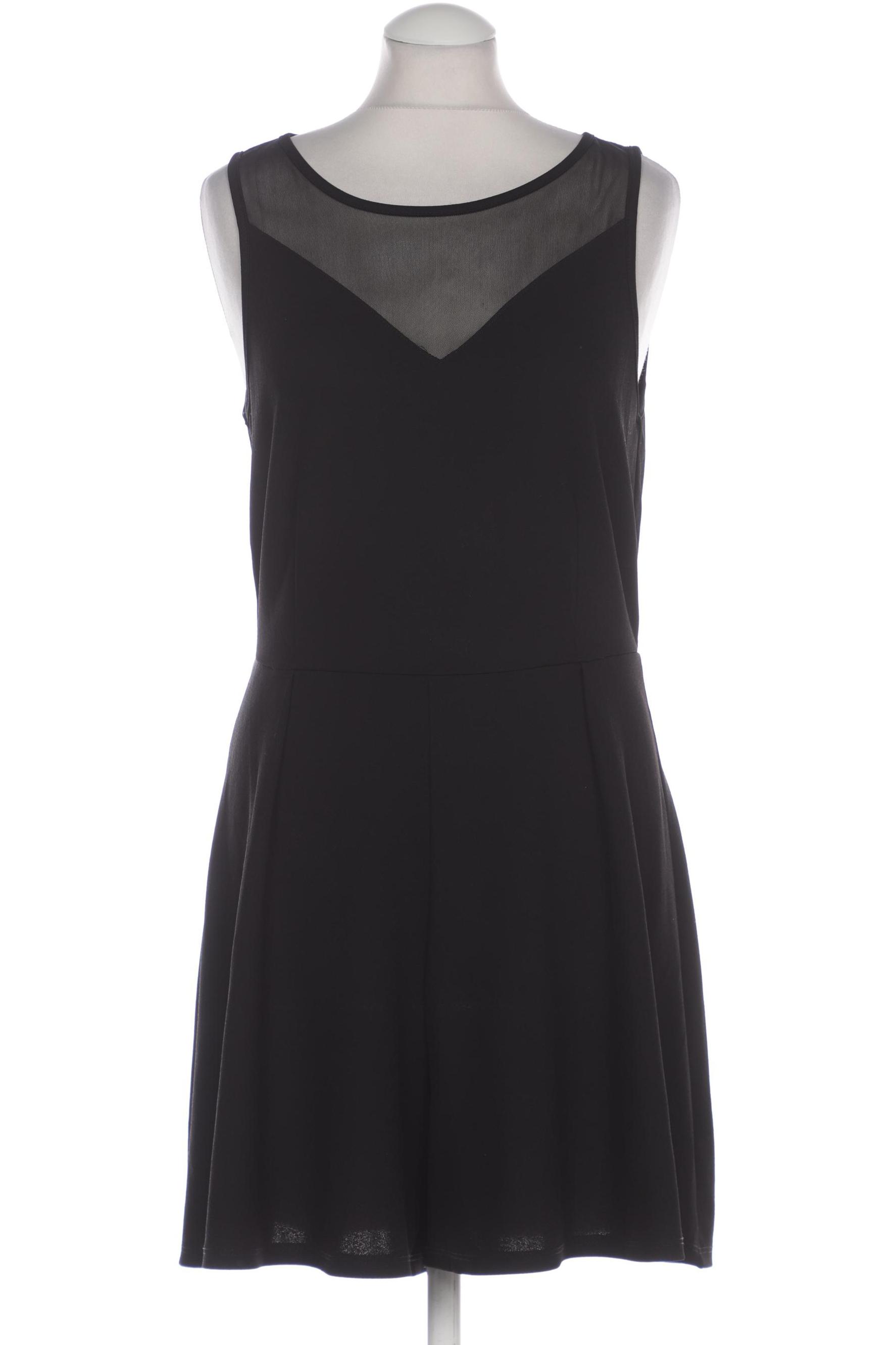 

Only Damen Jumpsuit/Overall, schwarz, Gr. 38