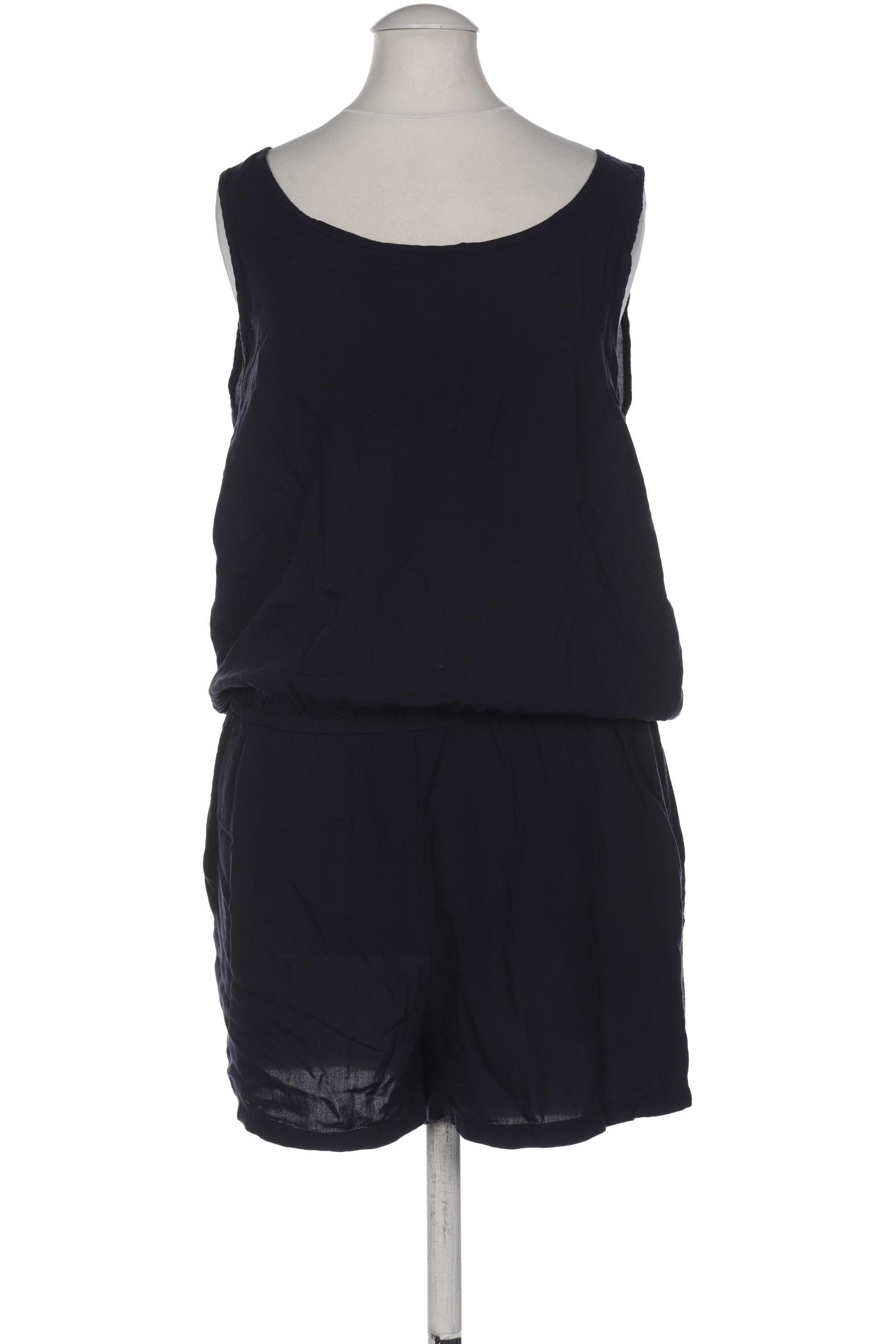 

Only Damen Jumpsuit/Overall, marineblau, Gr. 36