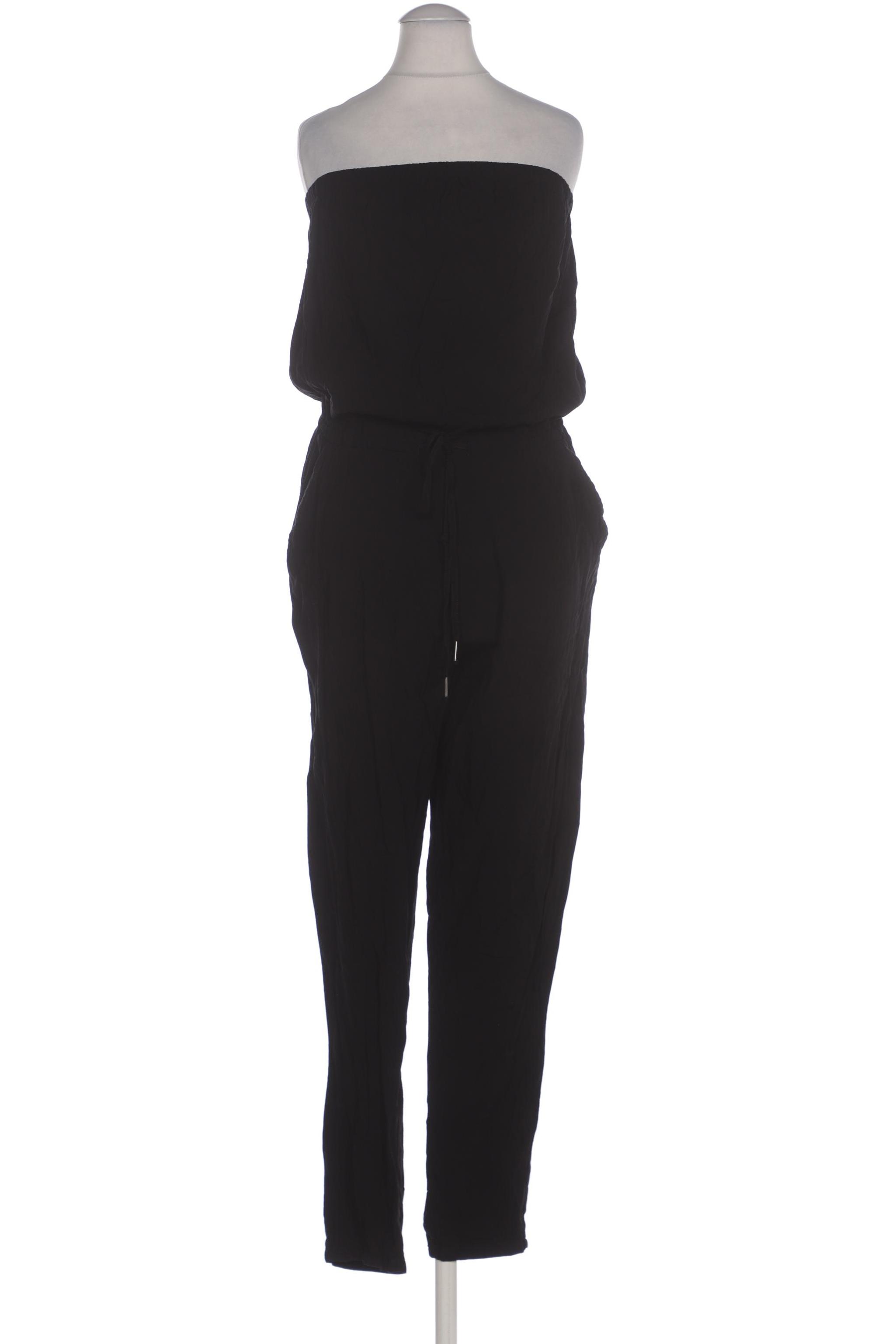 

Only Damen Jumpsuit/Overall, schwarz, Gr. 34