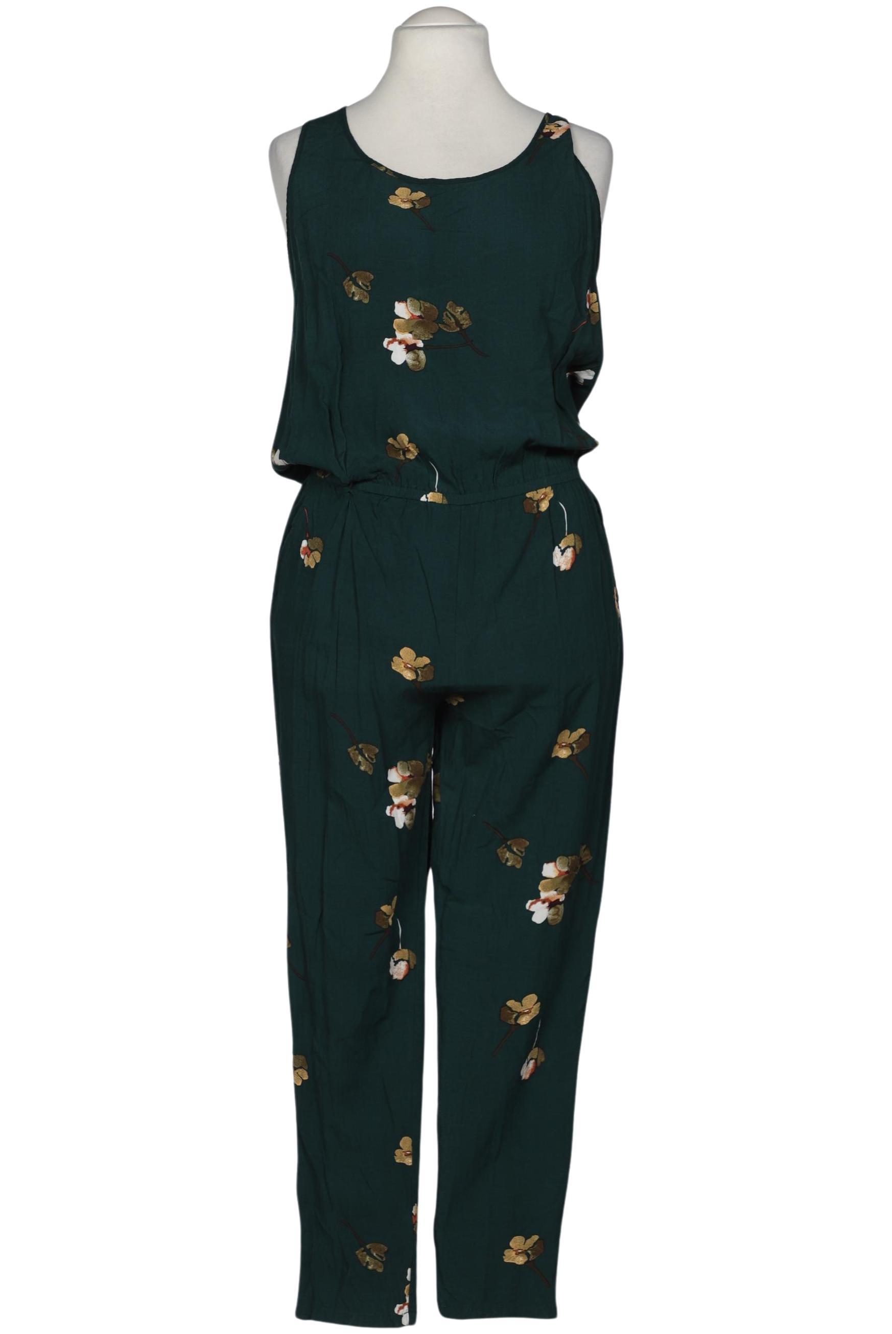 

Only Damen Jumpsuit/Overall, türkis, Gr. 40