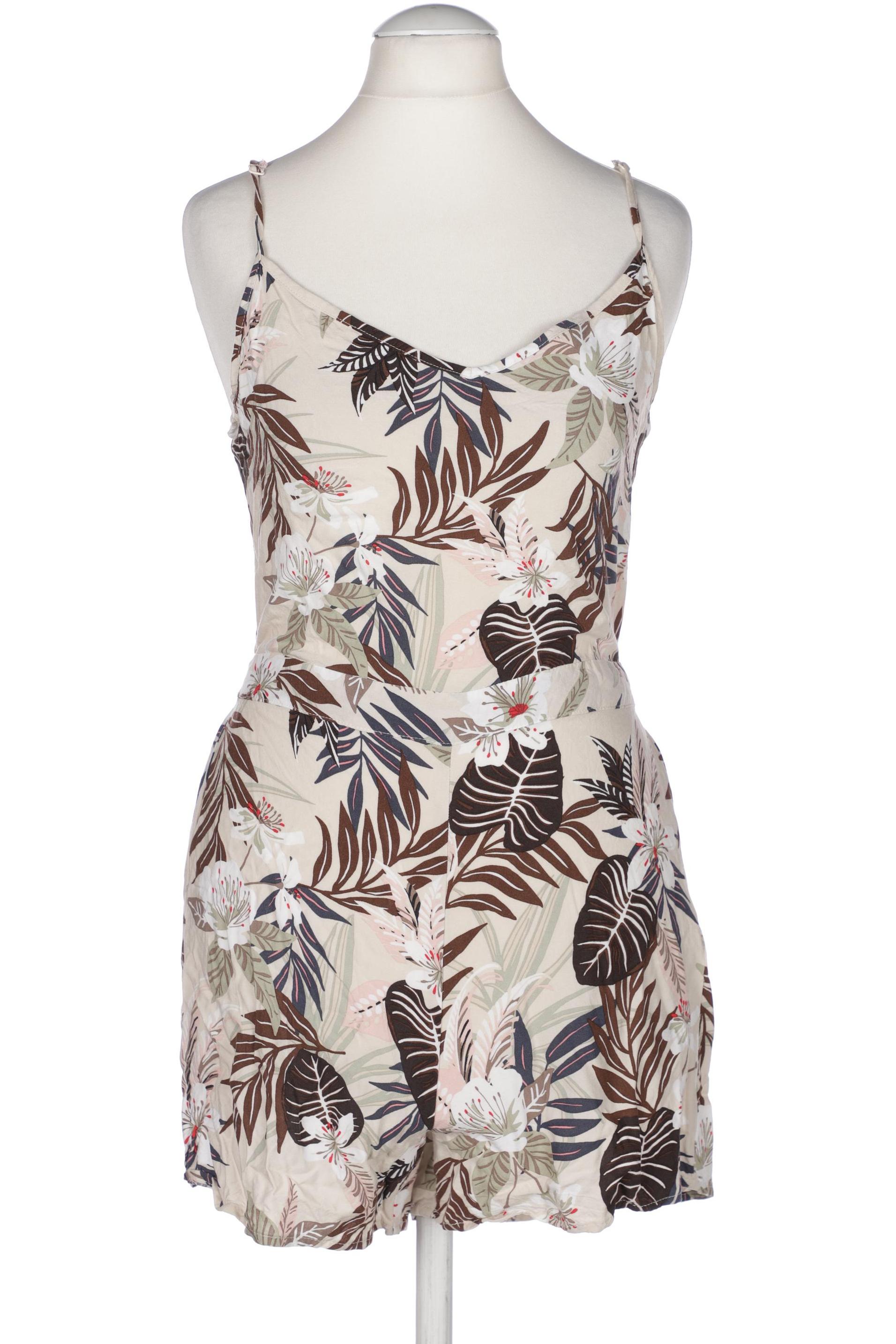 

ONLY Damen Jumpsuit/Overall, braun