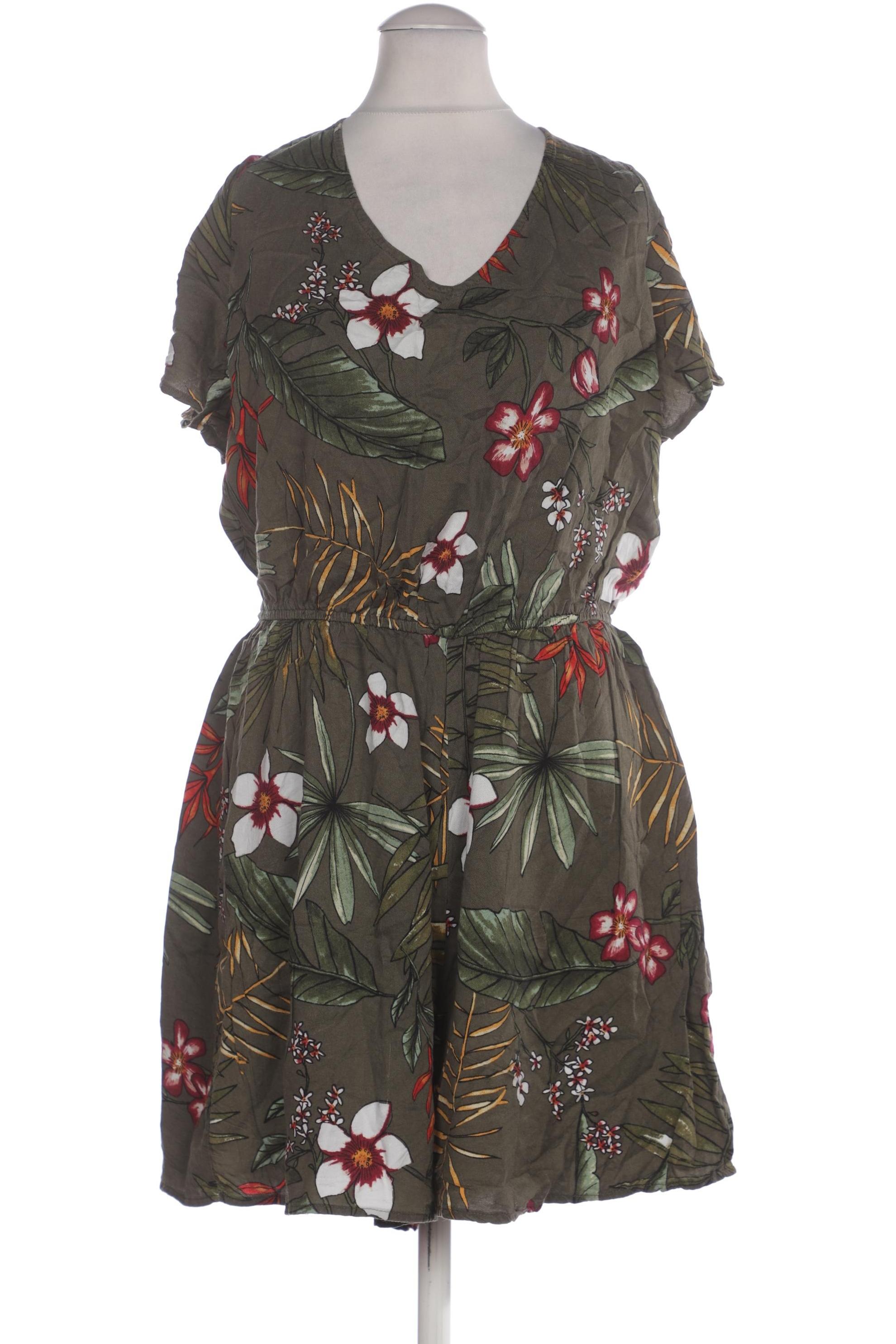 

Only Damen Jumpsuit/Overall, grün, Gr. 40