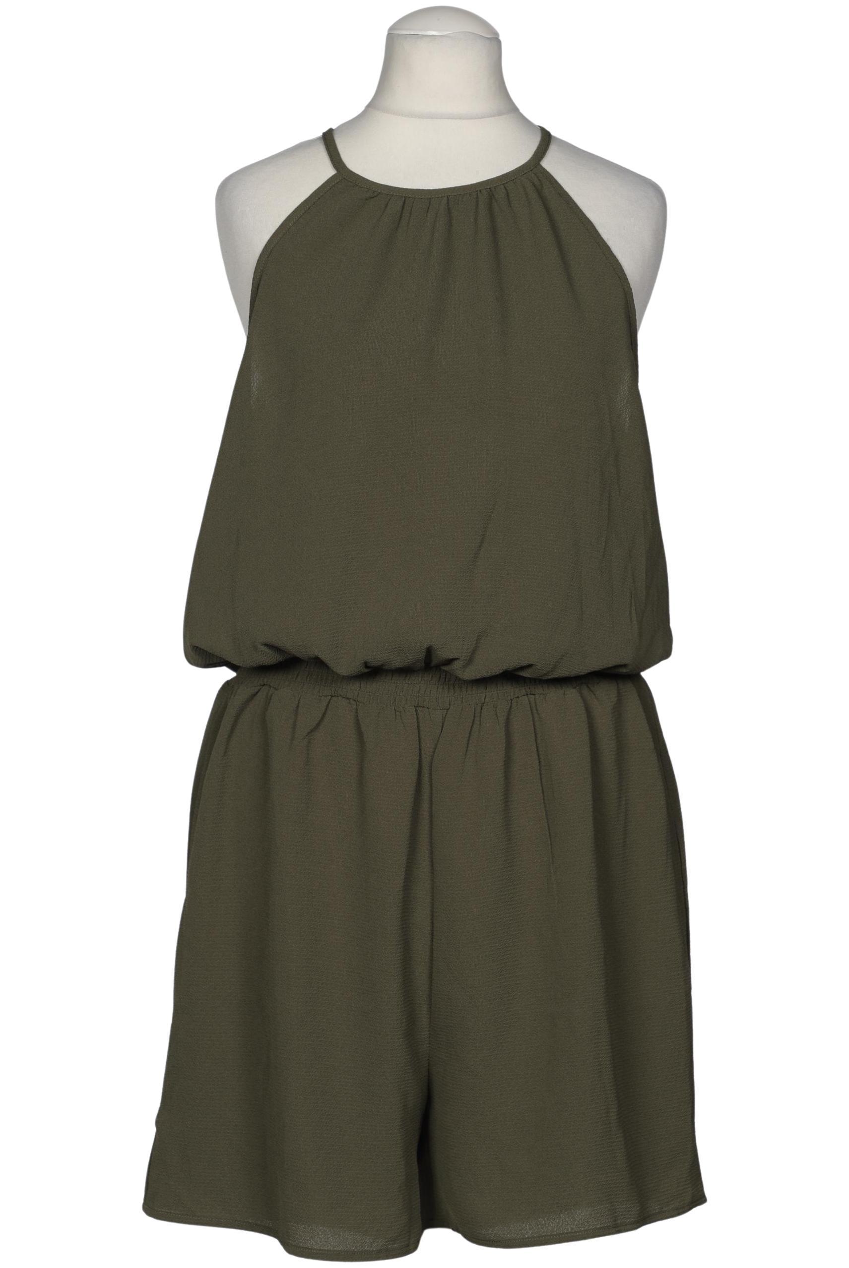 

Only Damen Jumpsuit/Overall, grün, Gr. 42
