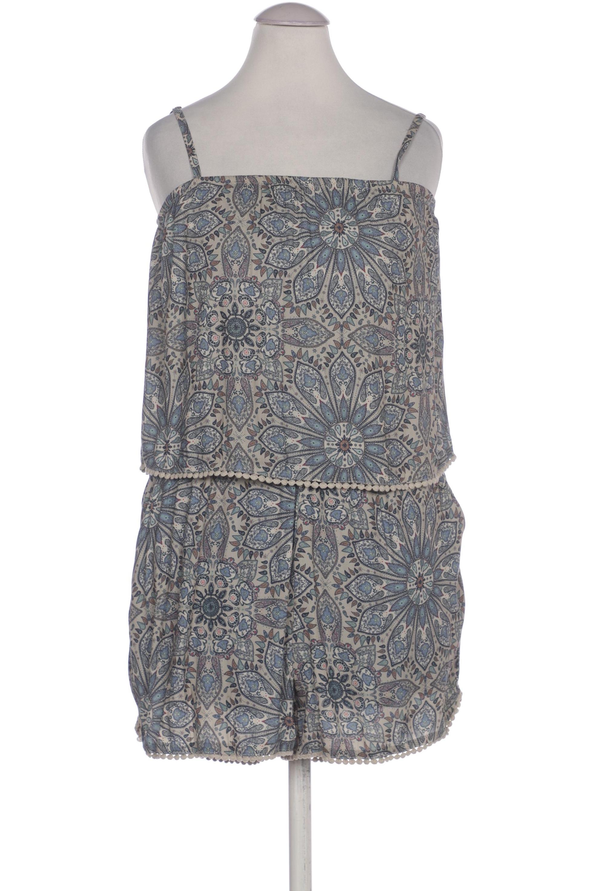 

Only Damen Jumpsuit/Overall, grün, Gr. 34