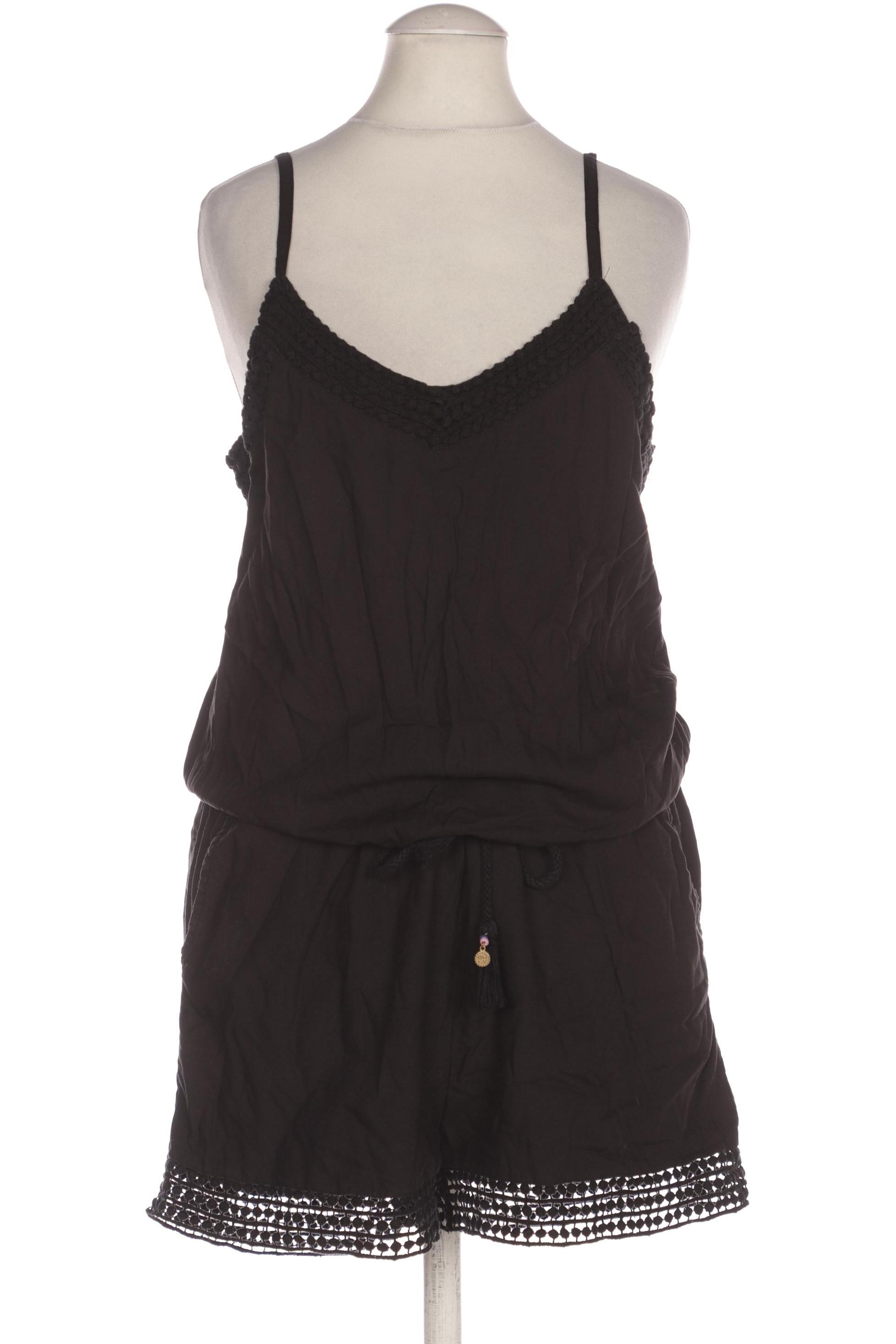 

Only Damen Jumpsuit/Overall, schwarz, Gr. 36