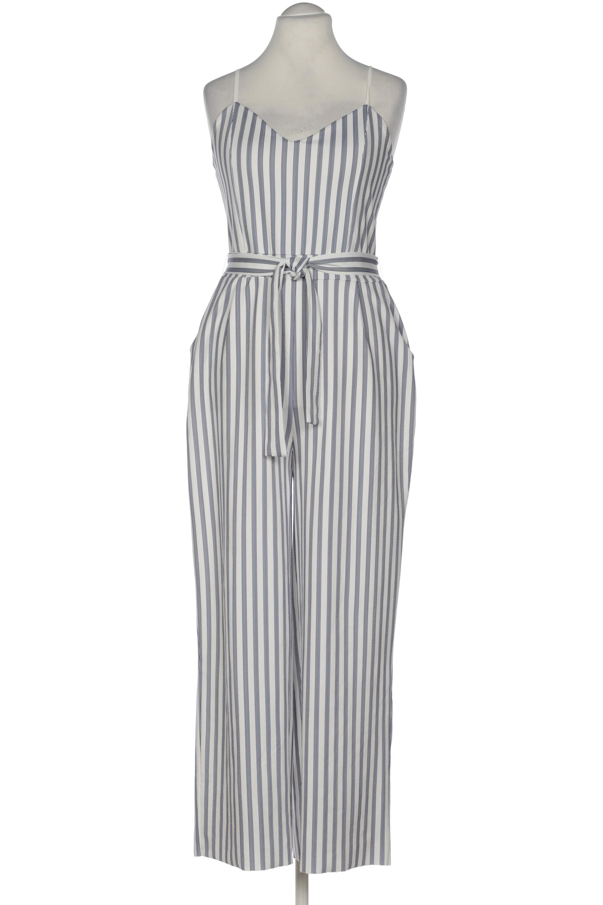 

Only Damen Jumpsuit/Overall, weiß, Gr. 42