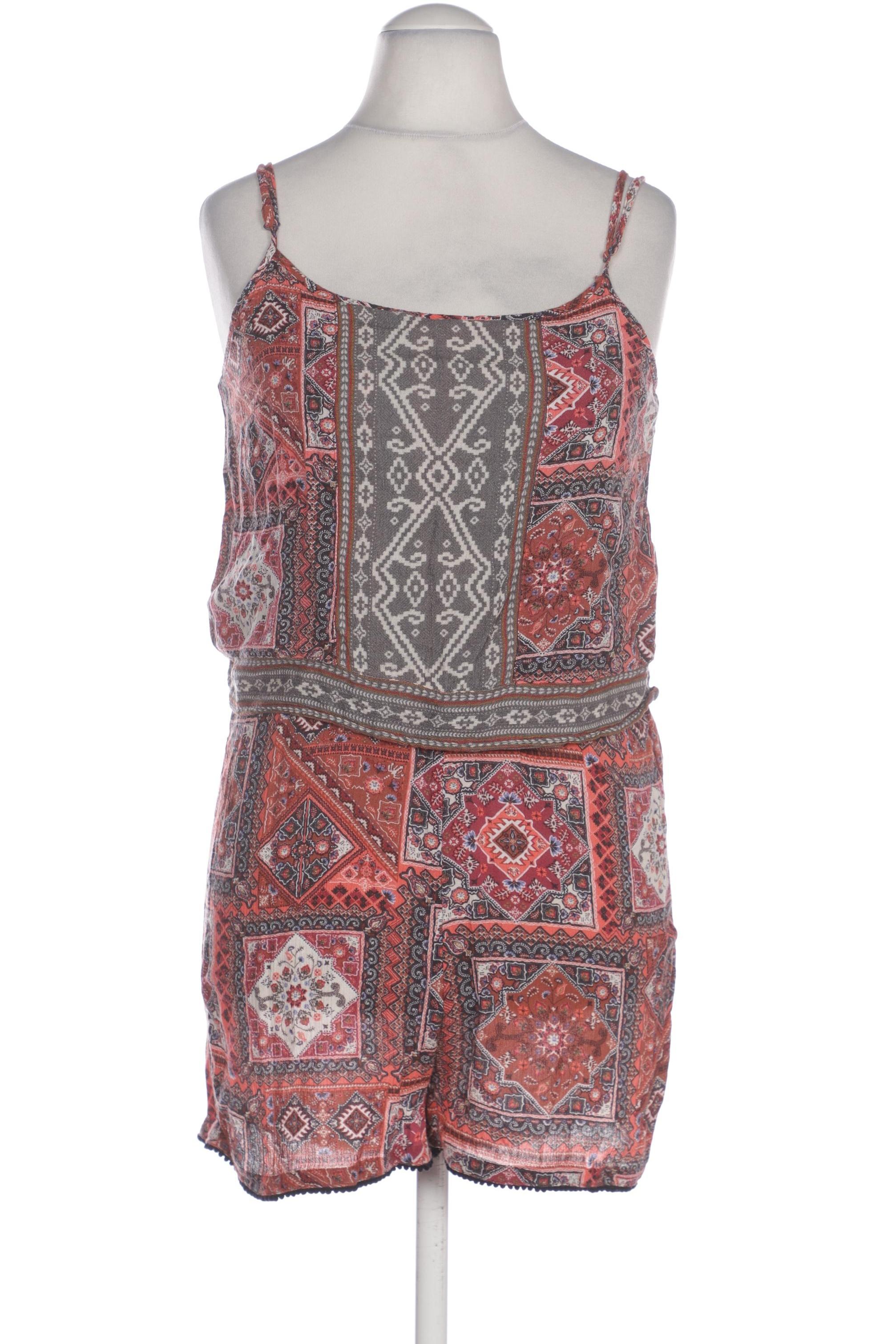 

Only Damen Jumpsuit/Overall, rot, Gr. 38