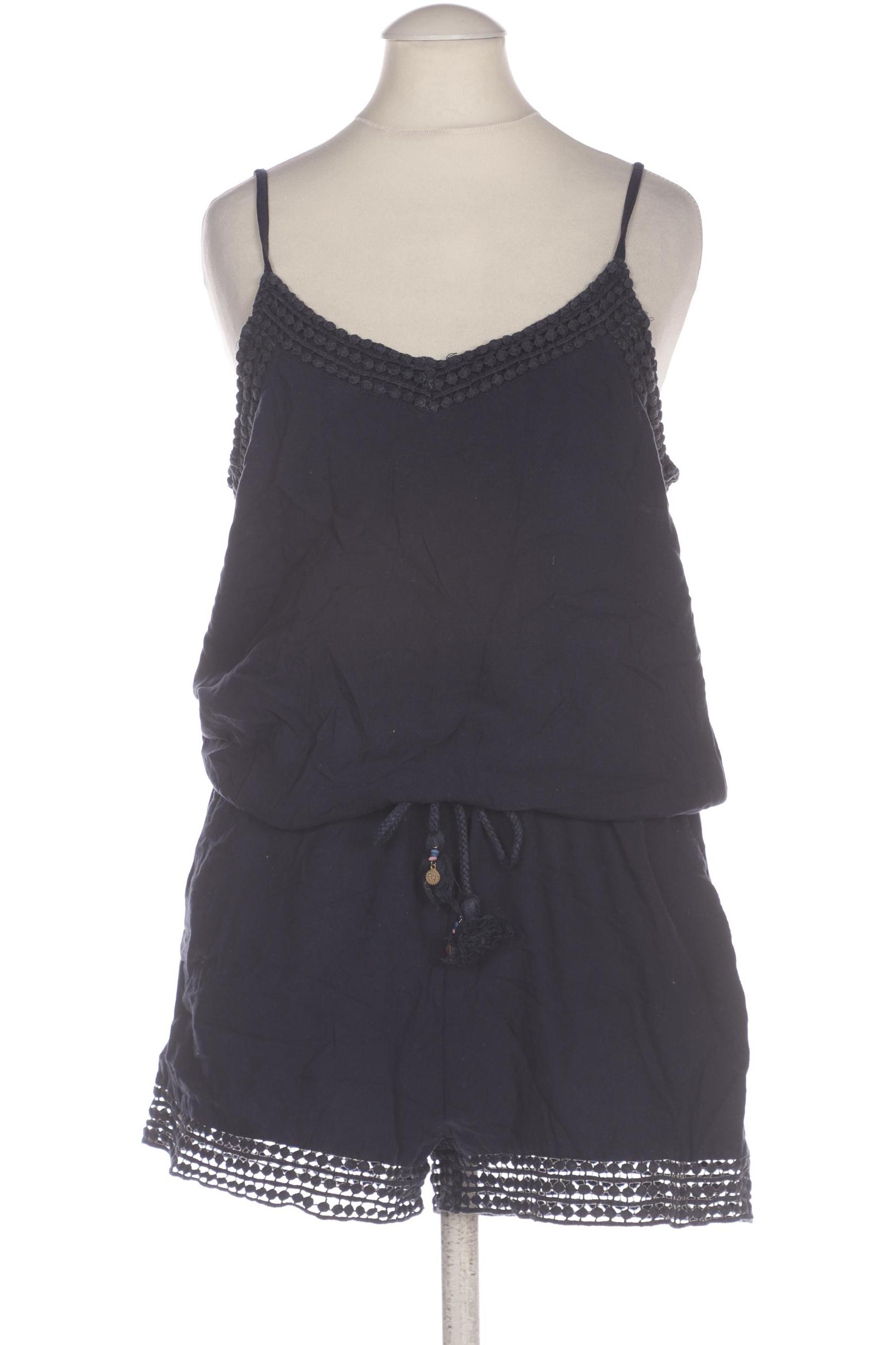 

Only Damen Jumpsuit/Overall, marineblau, Gr. 36