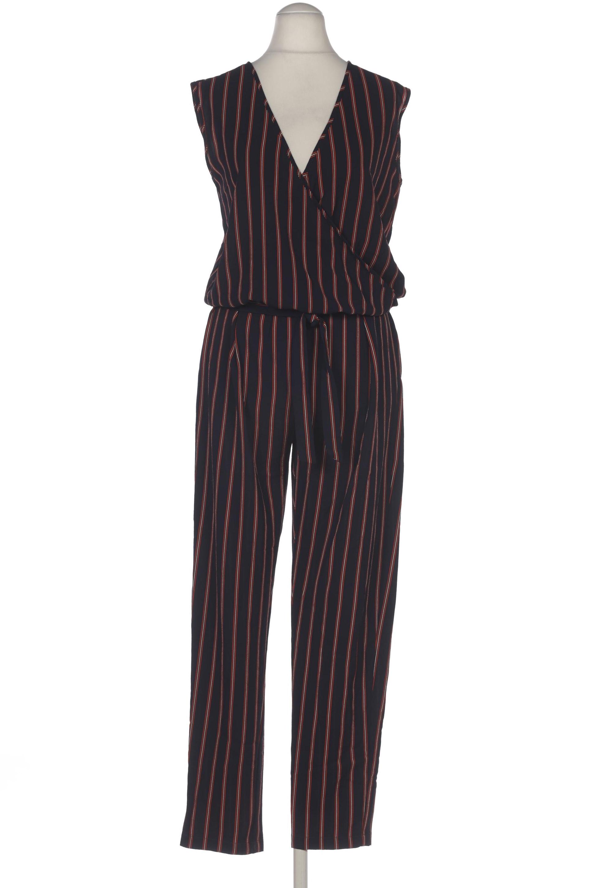 

Only Damen Jumpsuit/Overall, marineblau, Gr. 38
