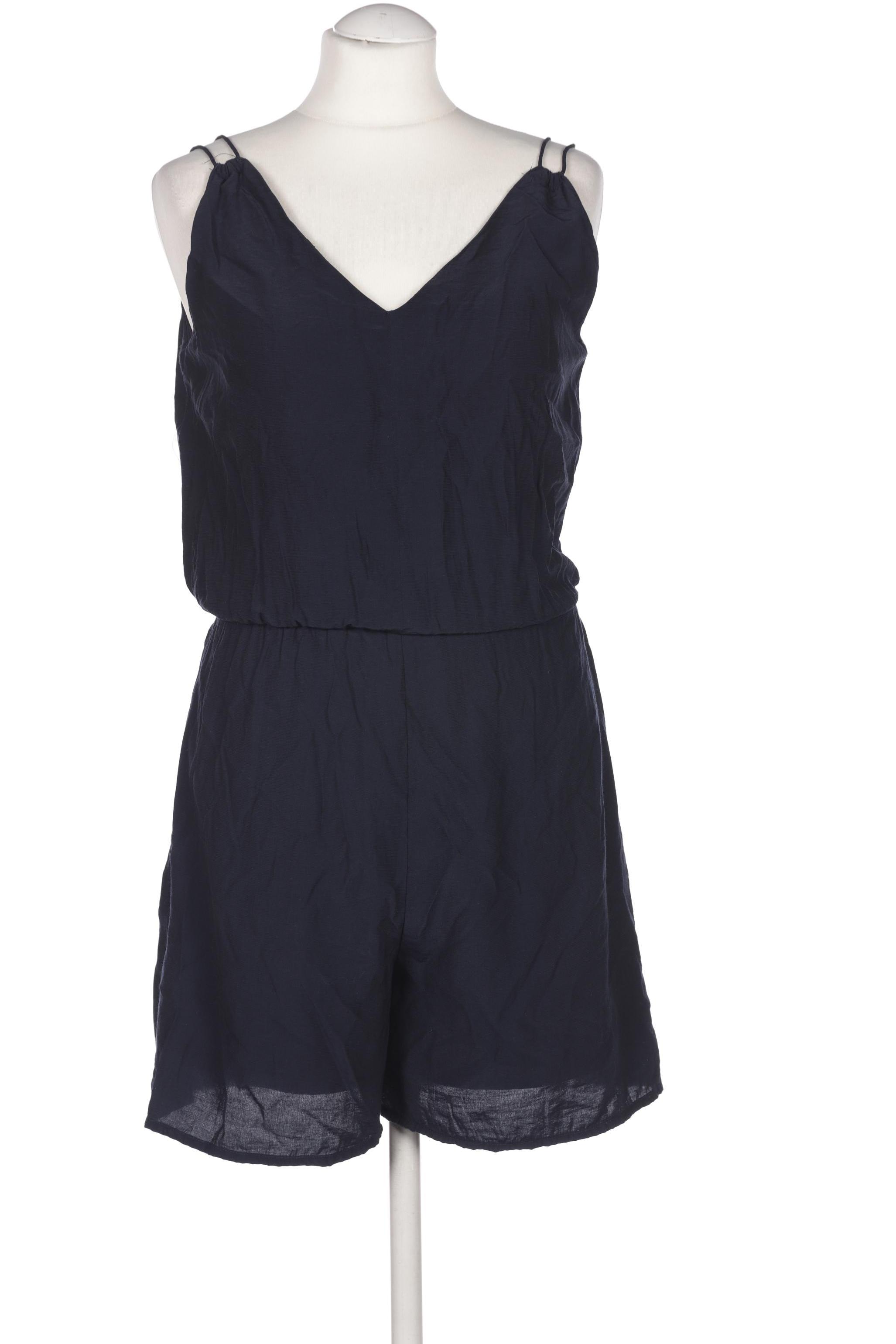 

ONLY Damen Jumpsuit/Overall, marineblau