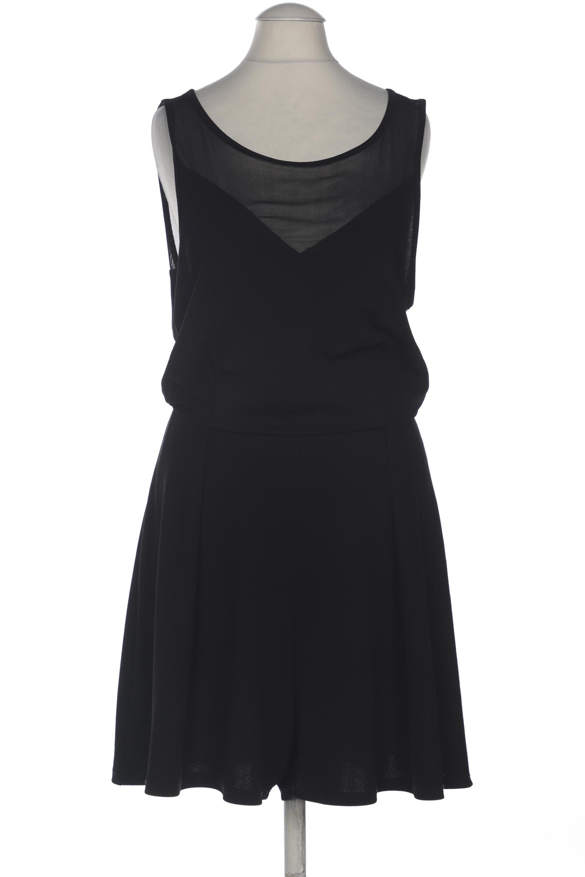 

Only Damen Jumpsuit/Overall, schwarz, Gr. 38
