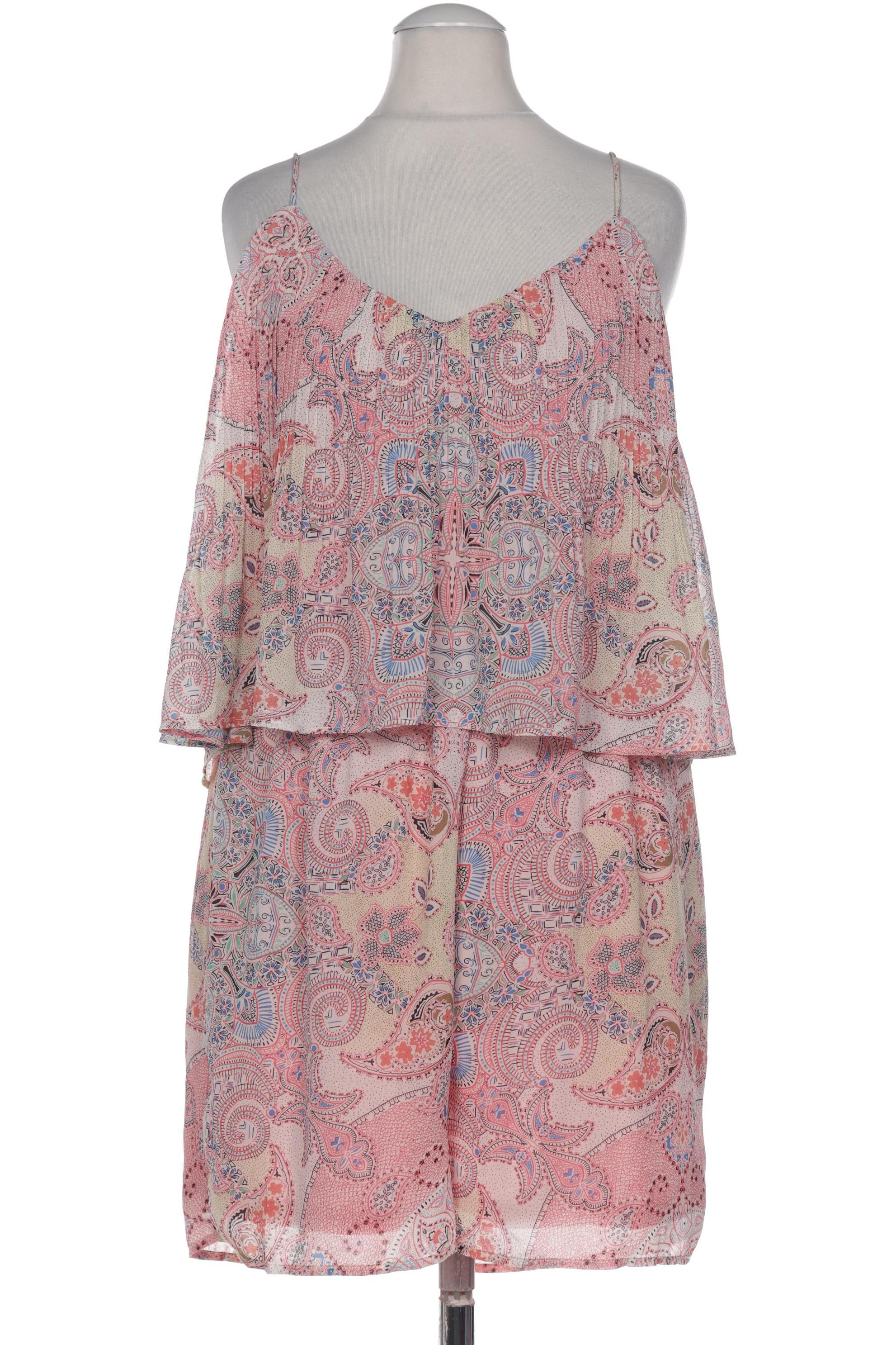 

Only Damen Jumpsuit/Overall, pink, Gr. 38