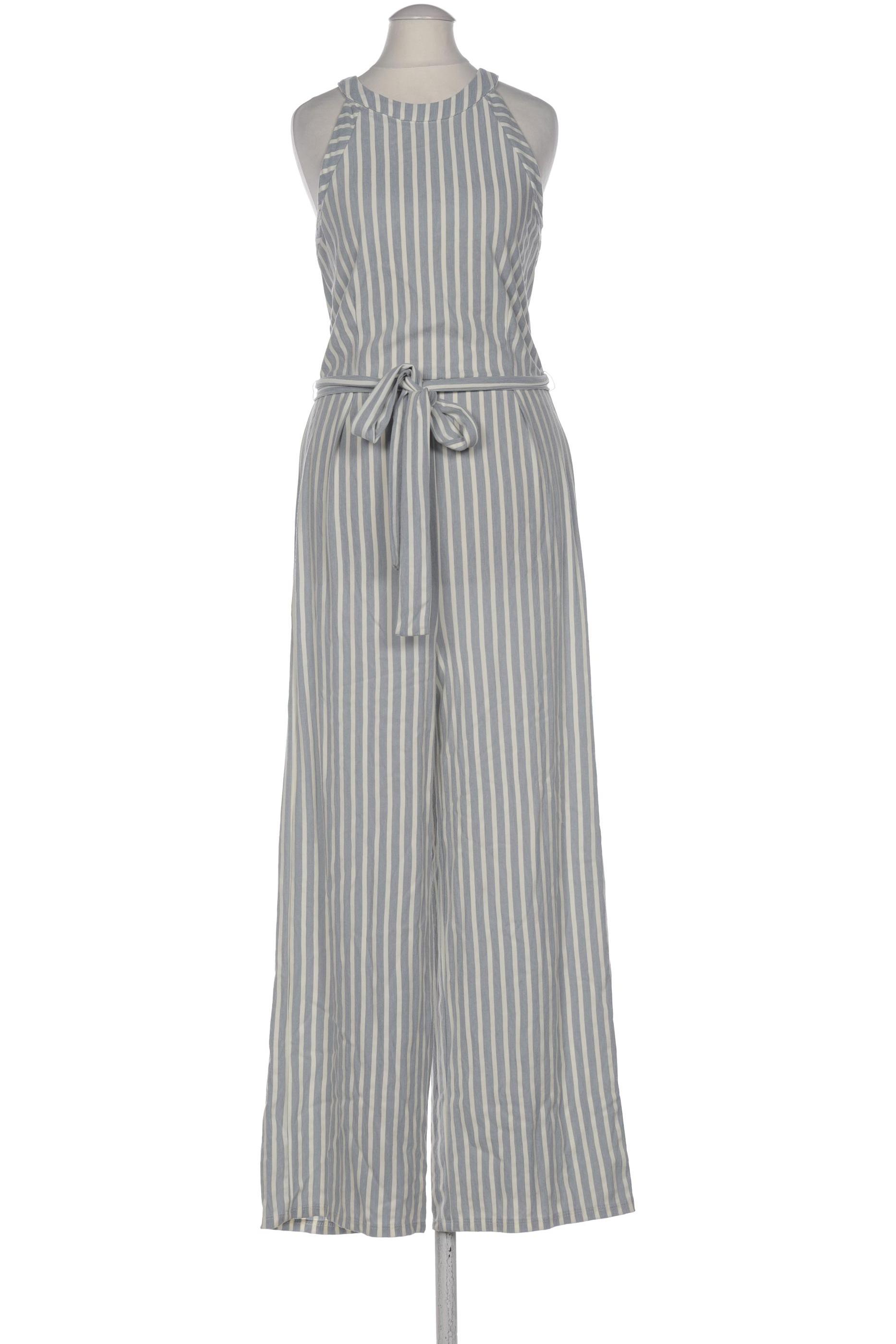 

Only Damen Jumpsuit/Overall, hellblau, Gr. 30