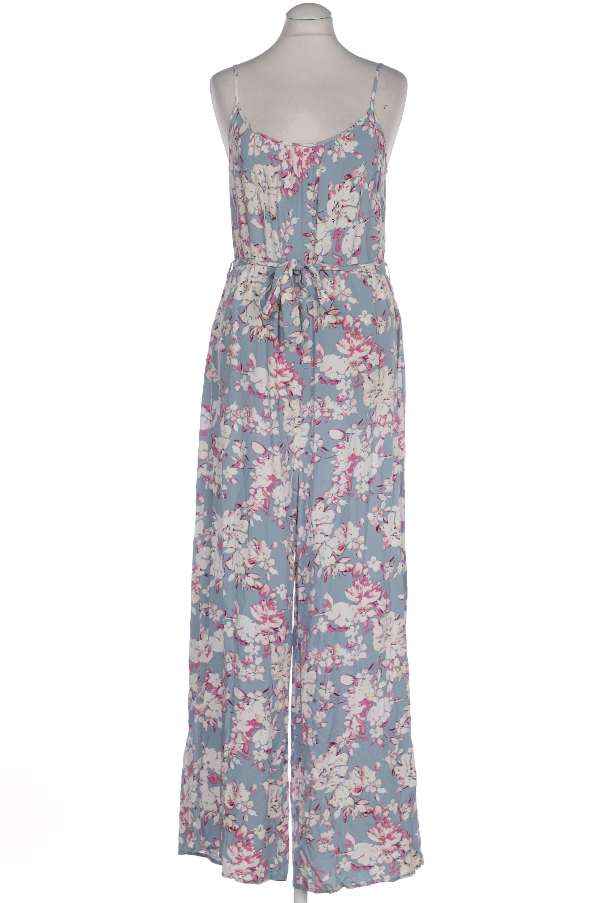 

Only Damen Jumpsuit/Overall, blau, Gr. 38