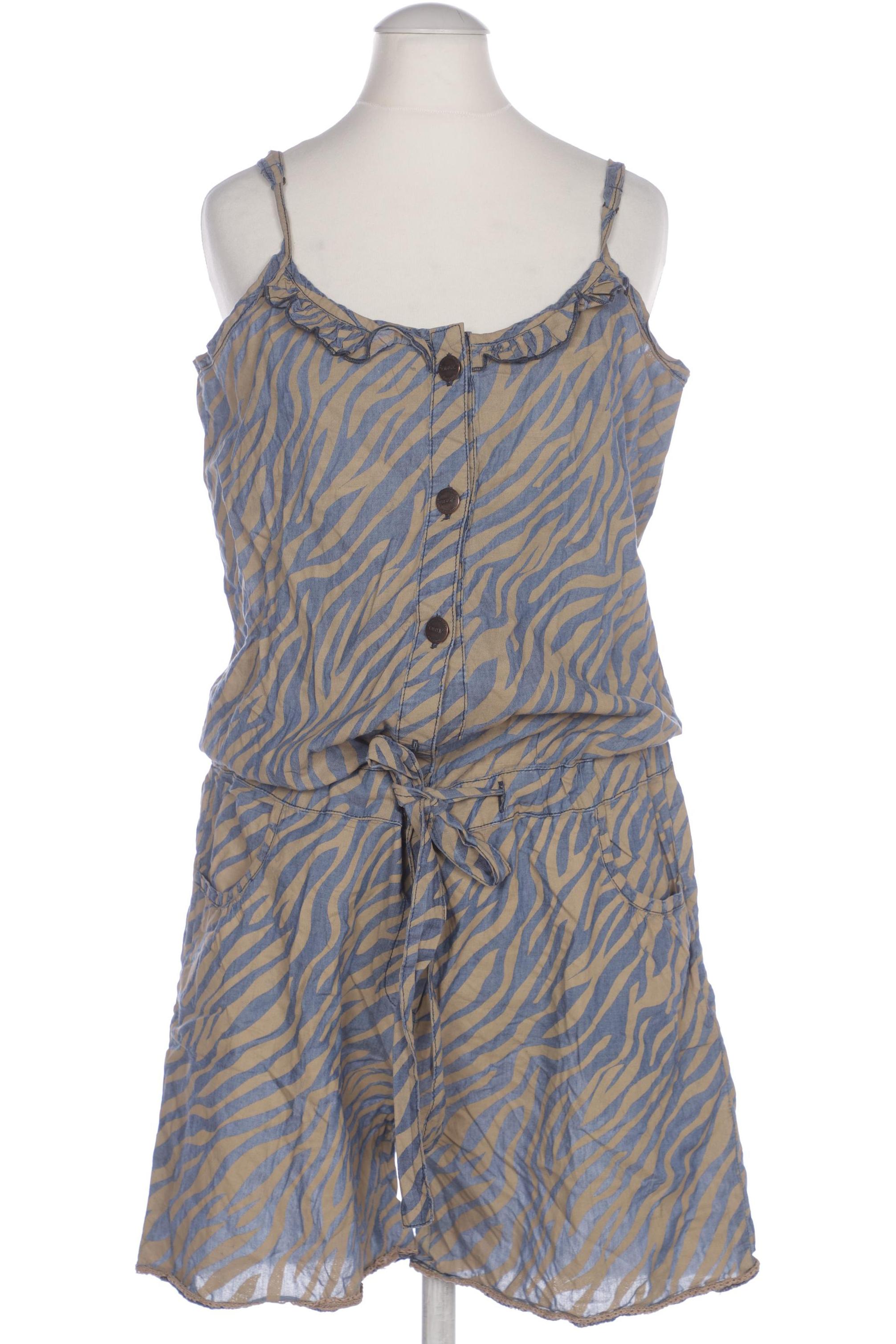 

Only Damen Jumpsuit/Overall, blau, Gr. 38