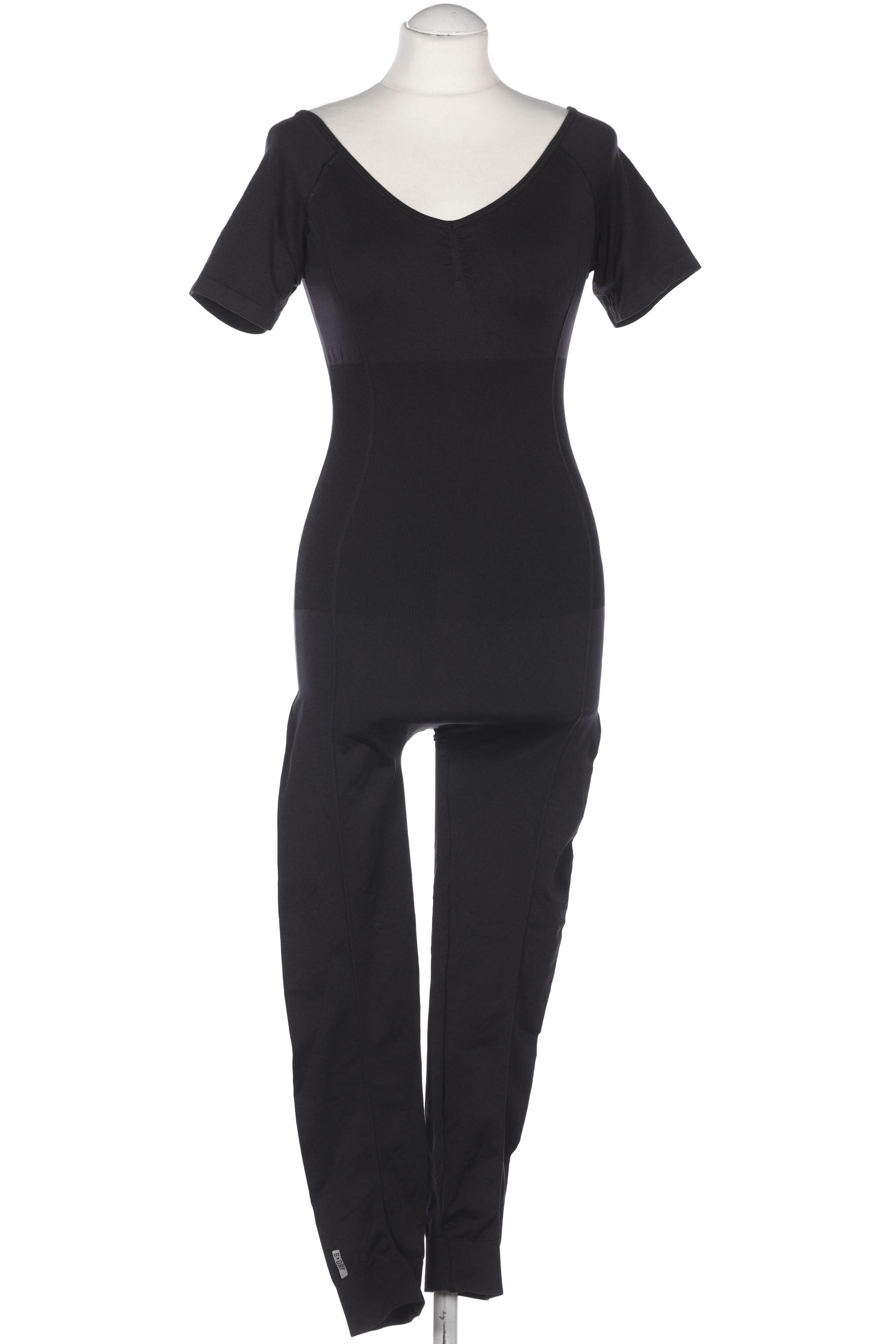 

ONLY Damen Jumpsuit/Overall, schwarz