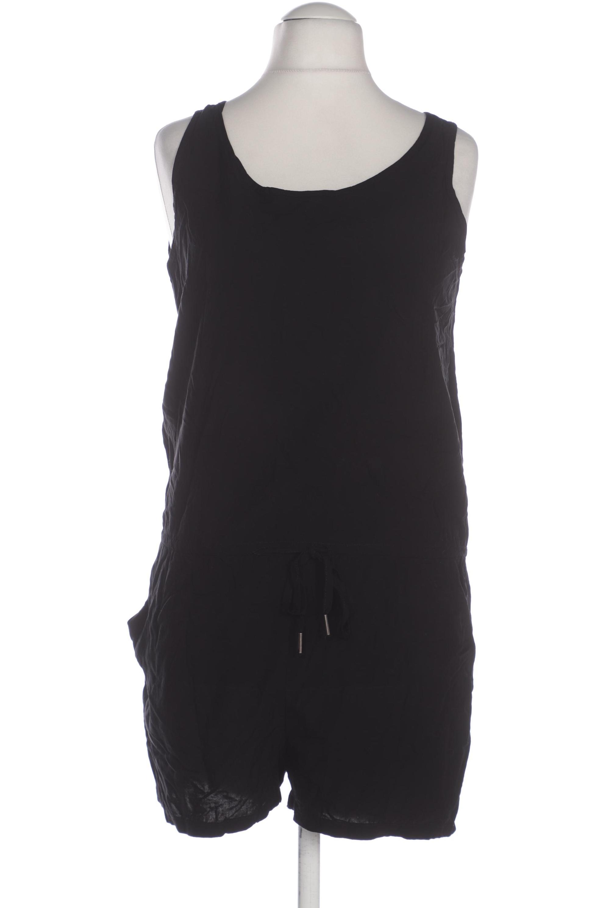 

Only Damen Jumpsuit/Overall, schwarz, Gr. 38