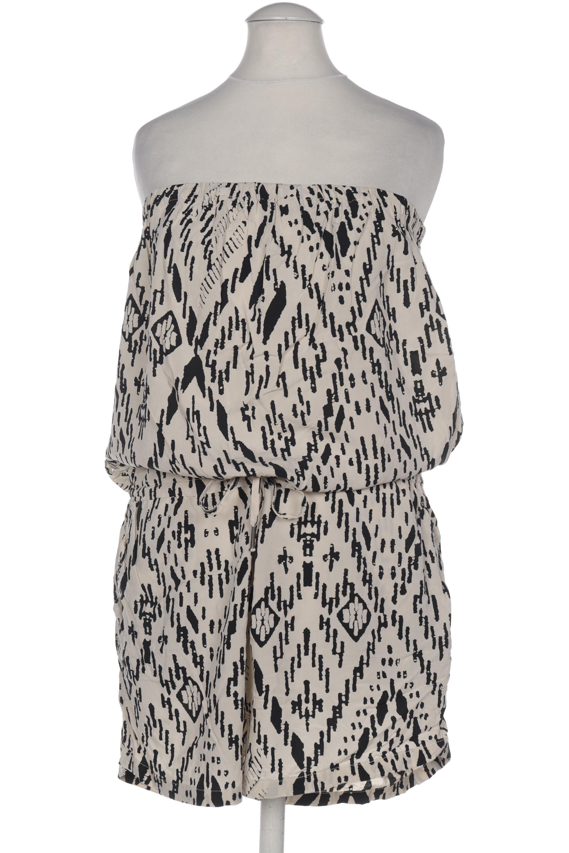 

Only Damen Jumpsuit/Overall, cremeweiß, Gr. 38
