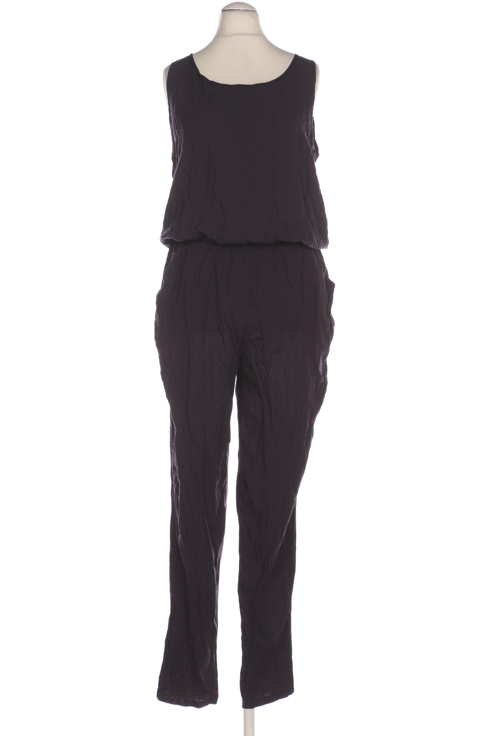 

ONLY Damen Jumpsuit/Overall, marineblau