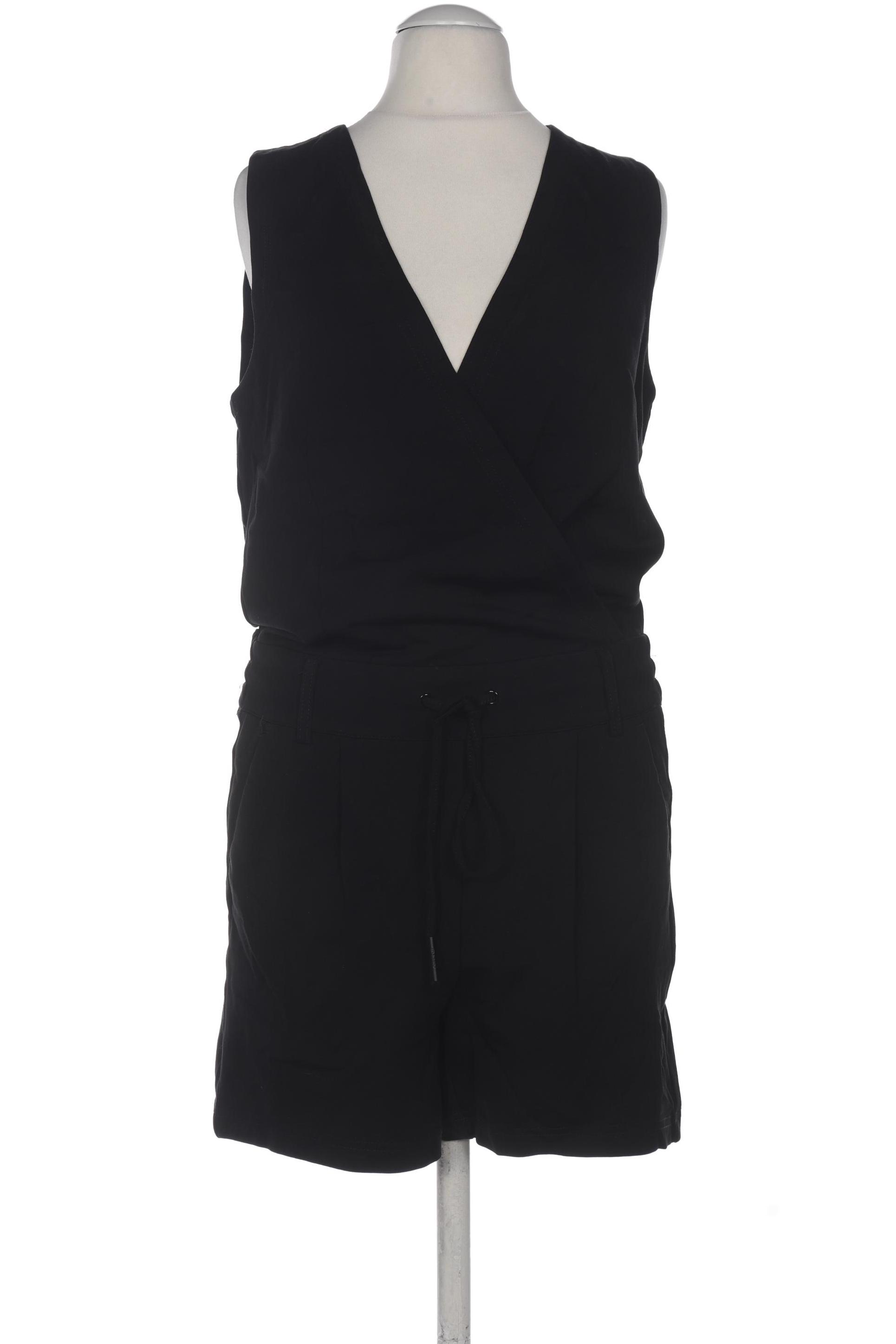 

Only Damen Jumpsuit/Overall, schwarz, Gr. 34