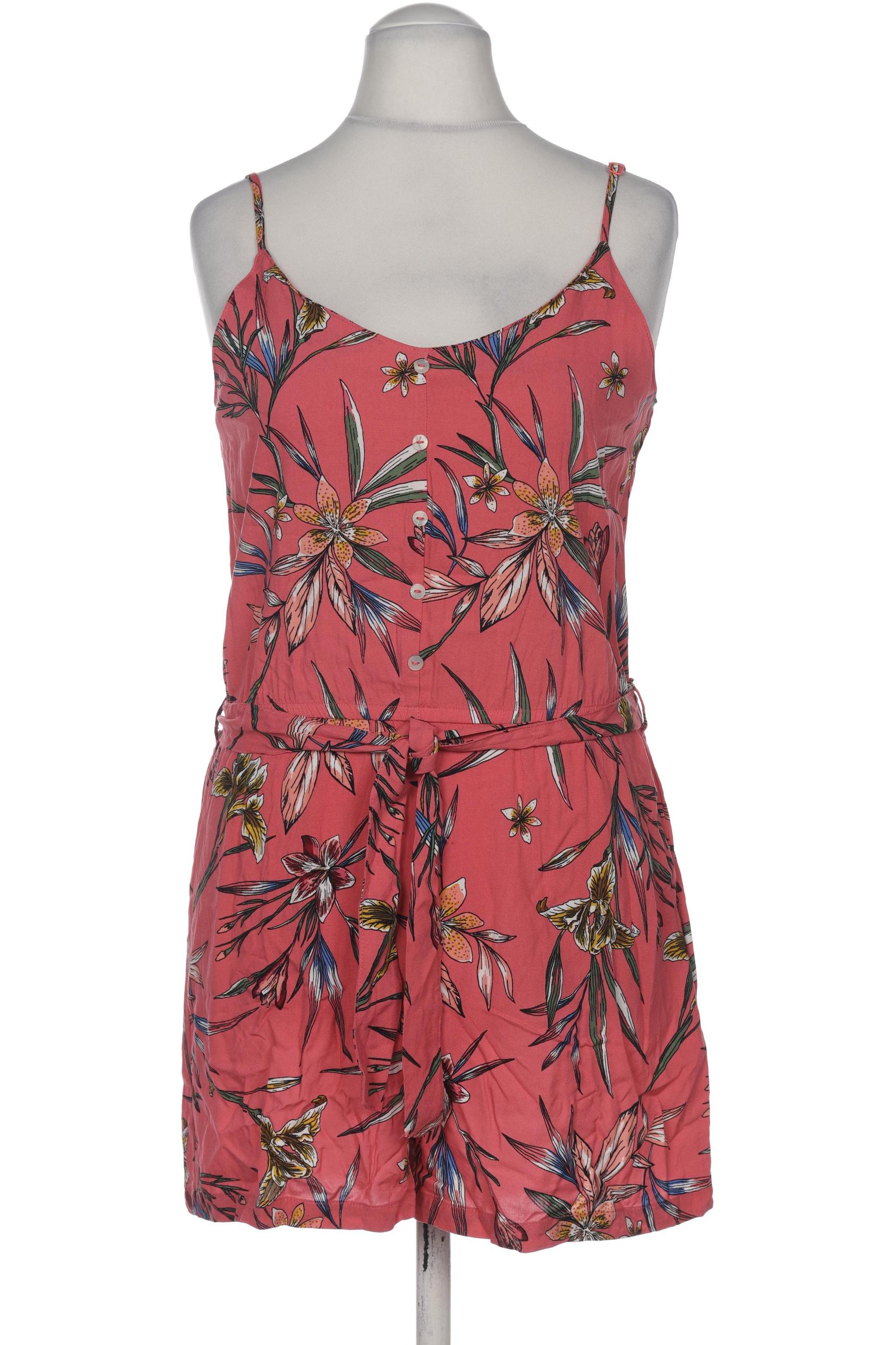 

Only Damen Jumpsuit/Overall, pink, Gr. 36
