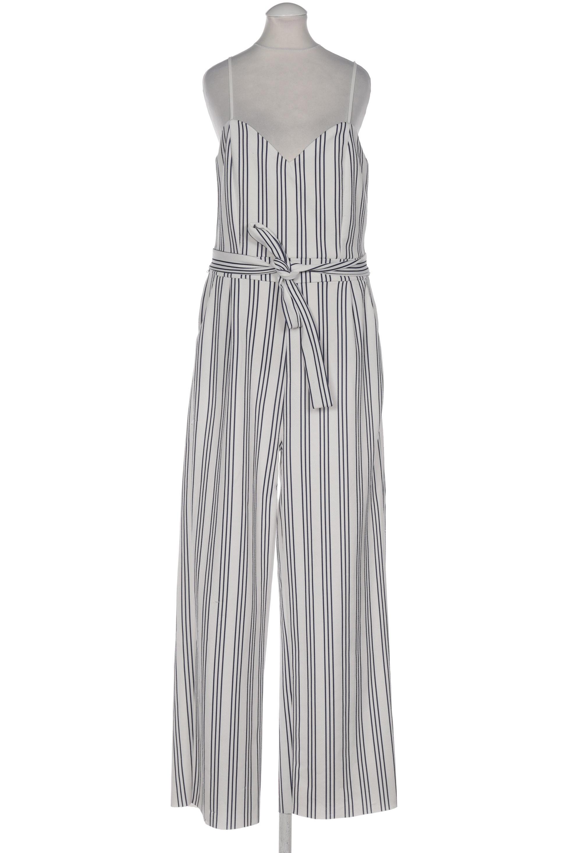 

Only Damen Jumpsuit/Overall, weiß, Gr. 38