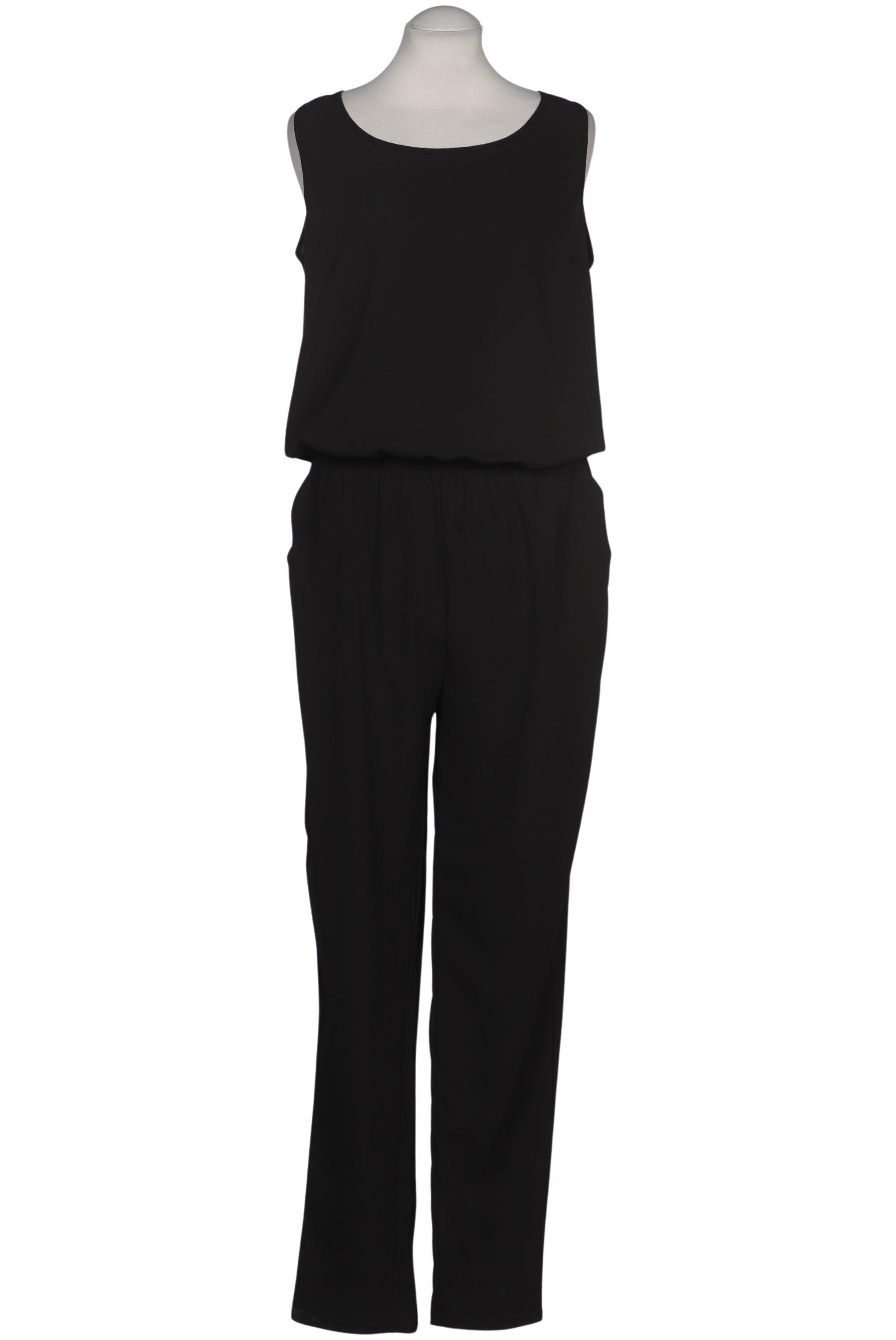 

Only Damen Jumpsuit/Overall, schwarz, Gr. 40