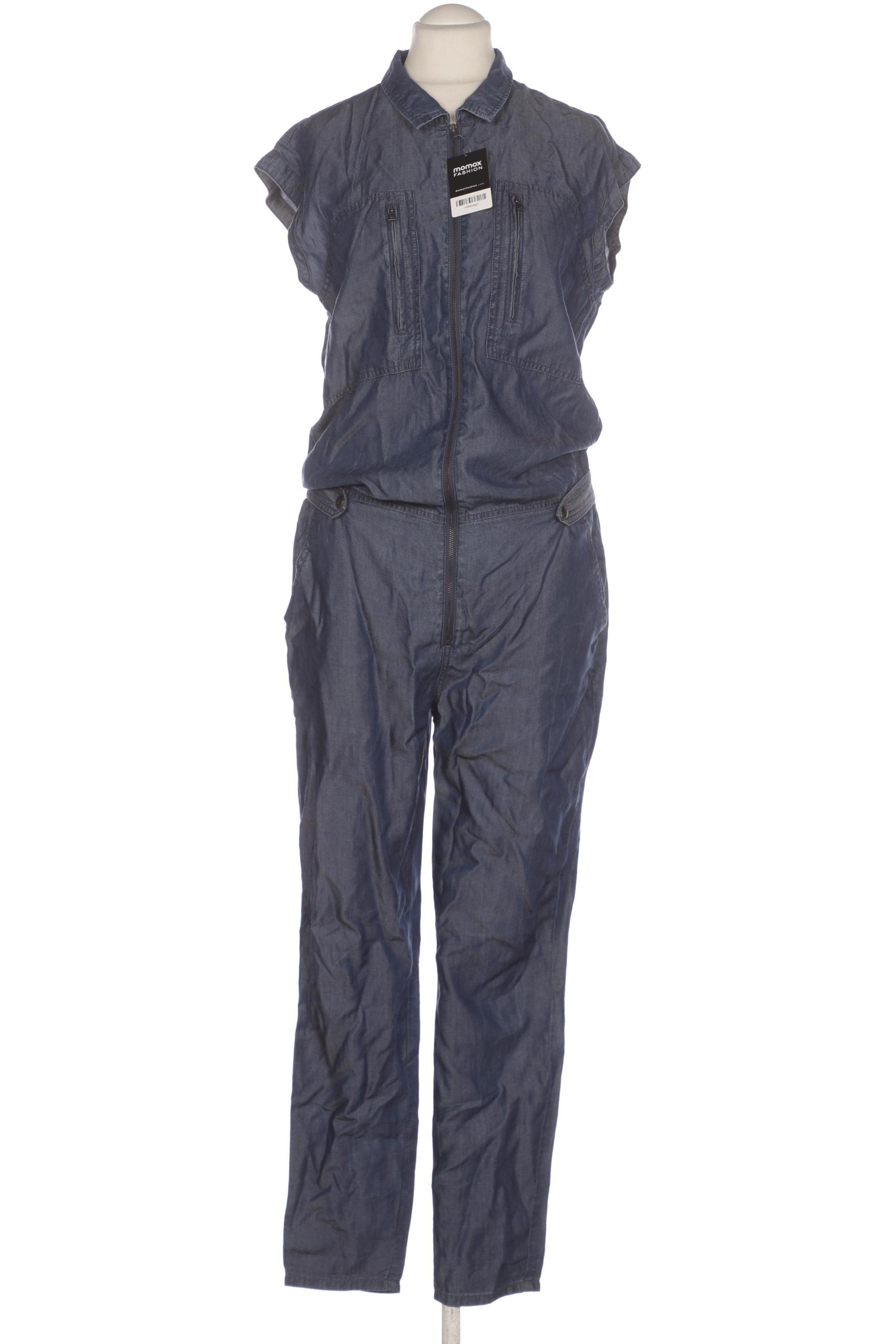 

Only Damen Jumpsuit/Overall, blau, Gr. 42