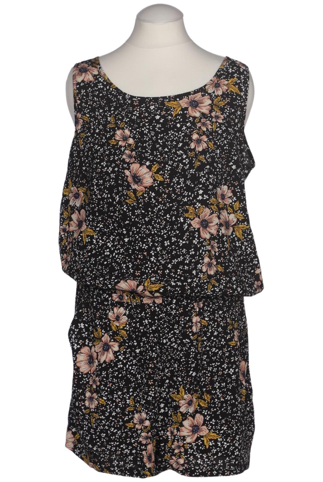 

Only Damen Jumpsuit/Overall, schwarz, Gr. 38