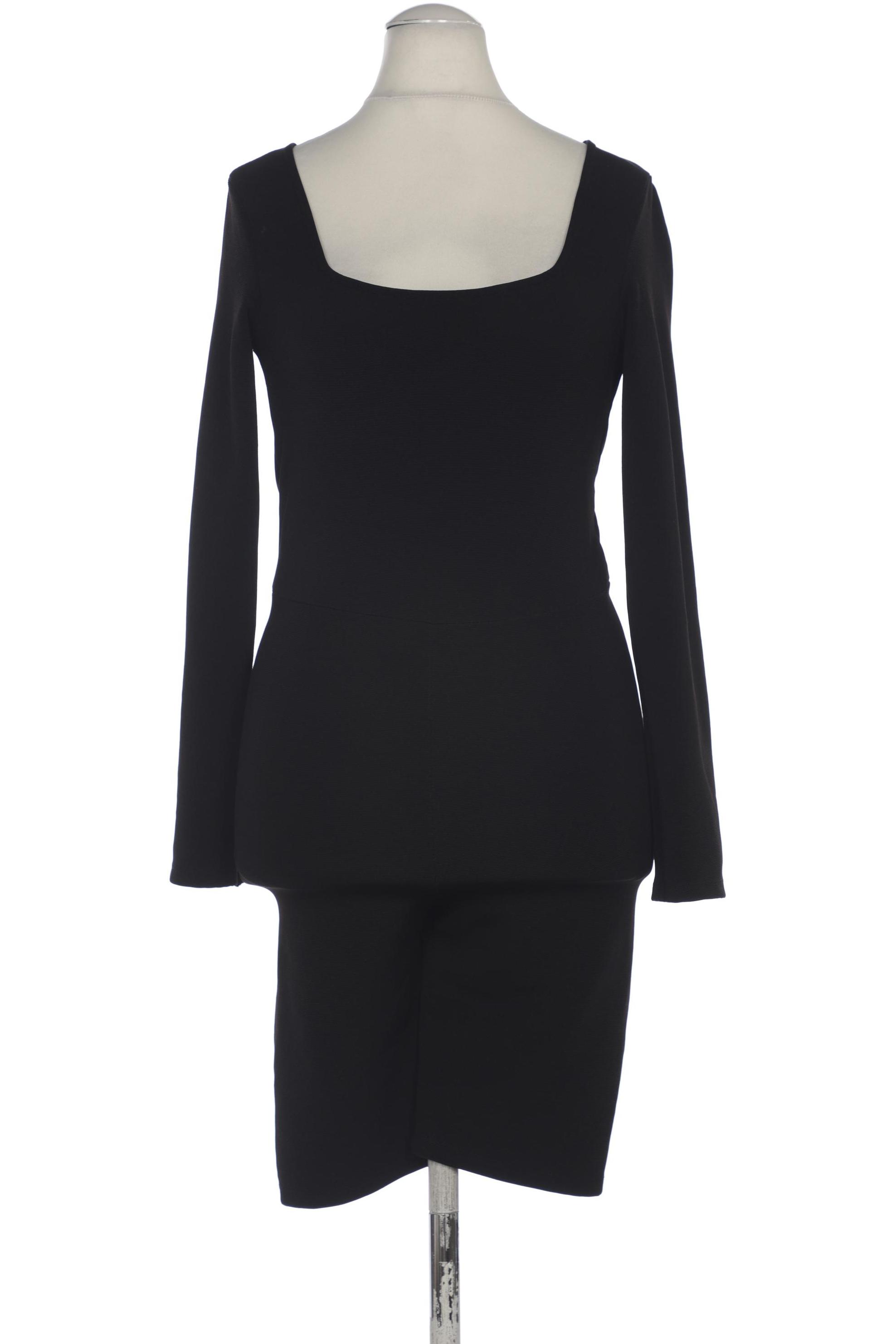

Only Damen Jumpsuit/Overall, schwarz, Gr. 38
