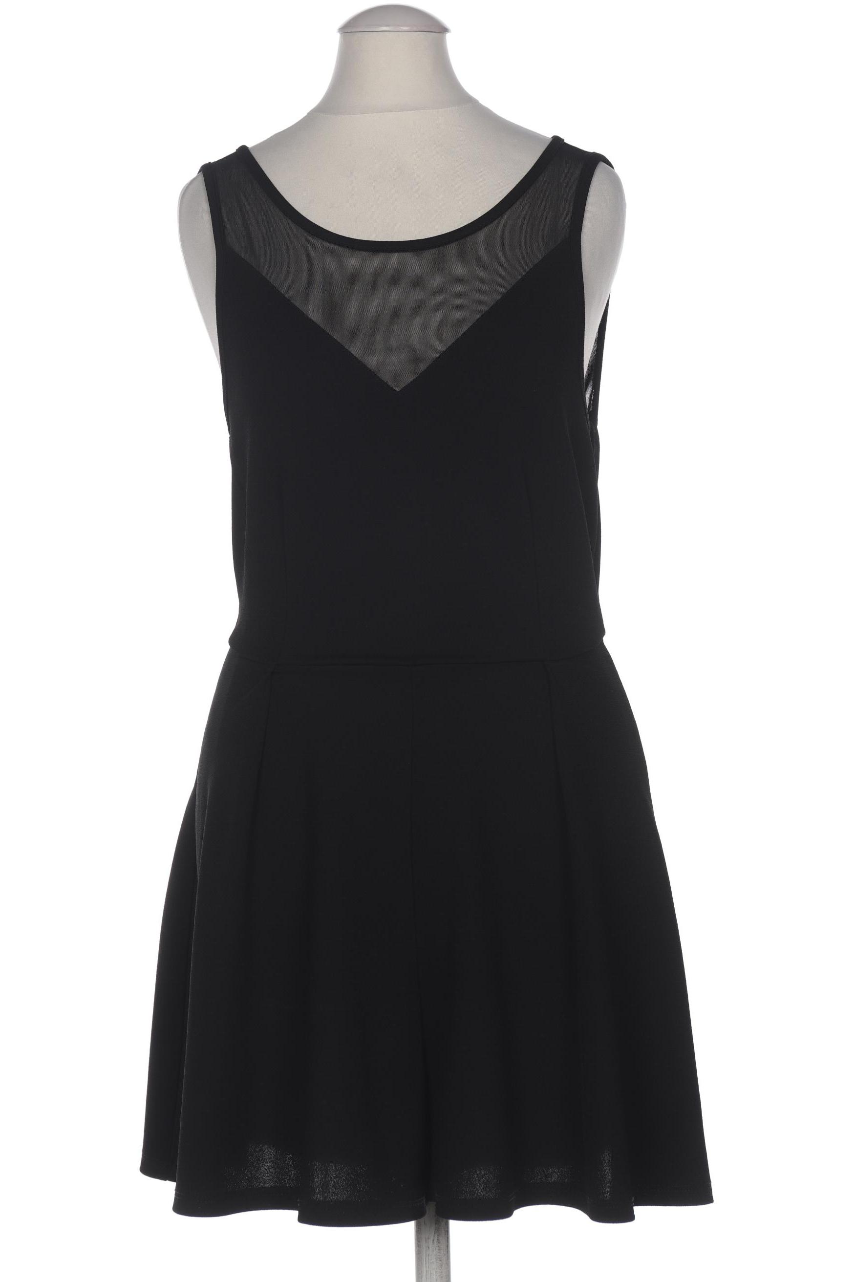 

Only Damen Jumpsuit/Overall, schwarz, Gr. 34