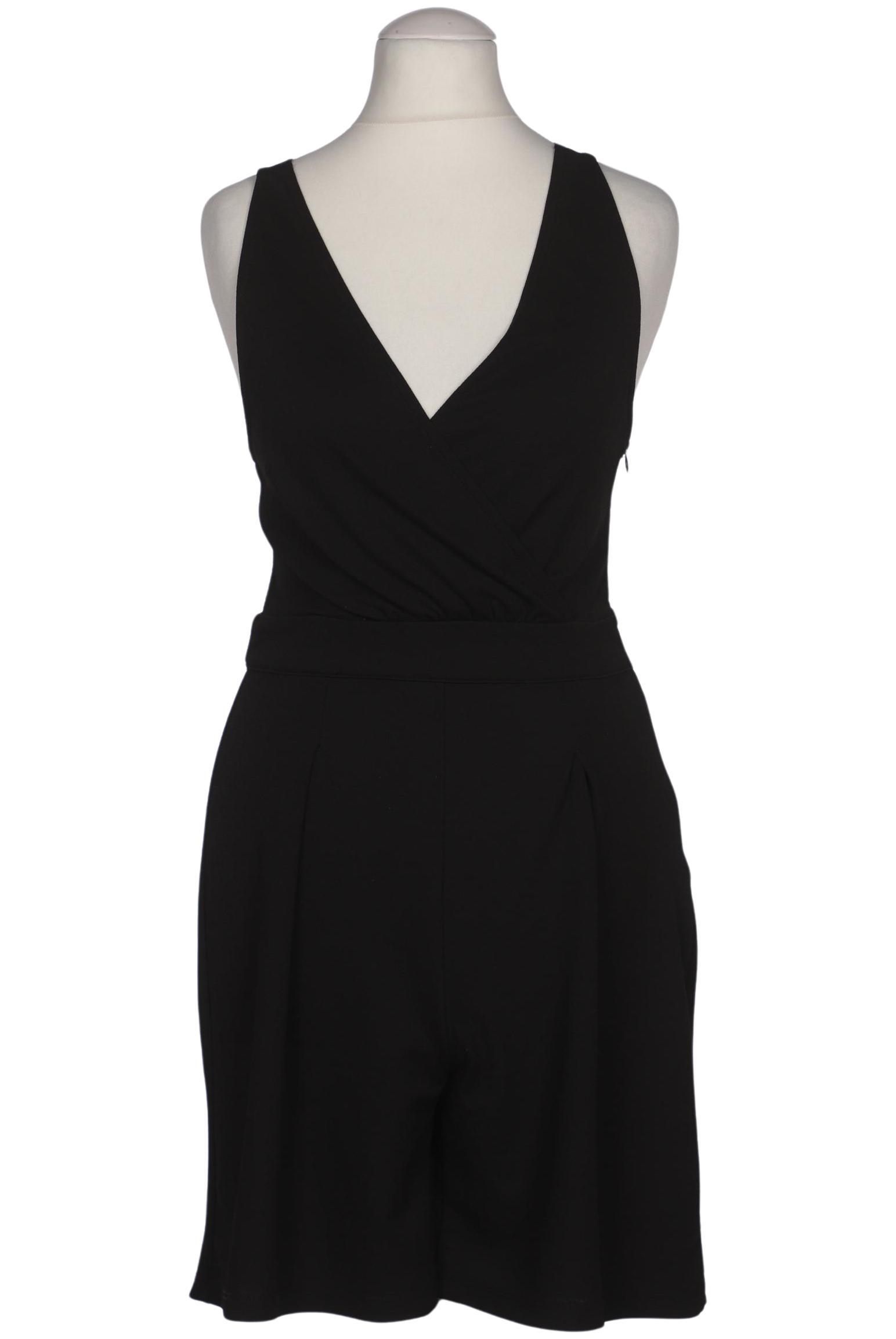 

Only Damen Jumpsuit/Overall, schwarz, Gr. 34