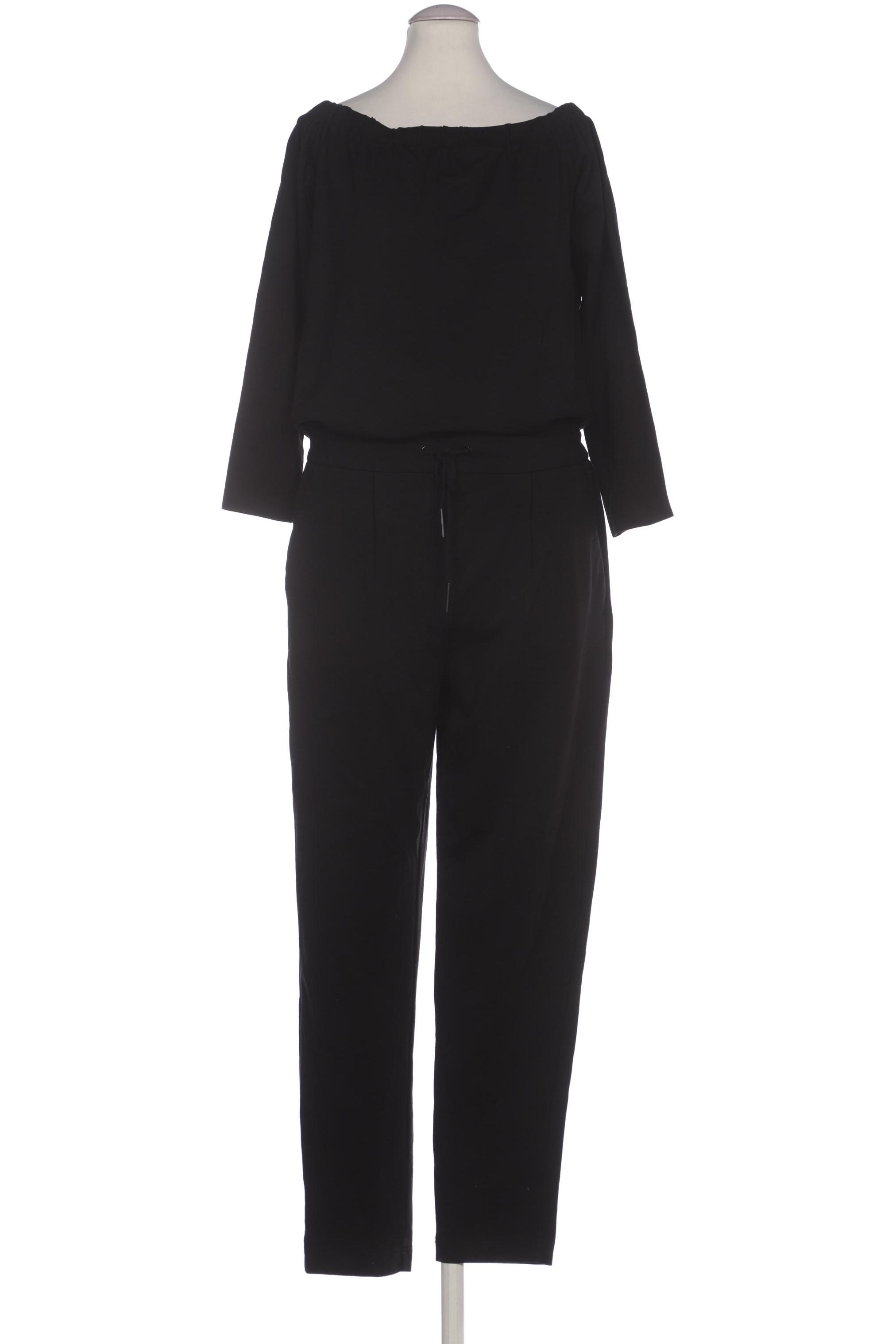 

Only Damen Jumpsuit/Overall, schwarz, Gr. 38