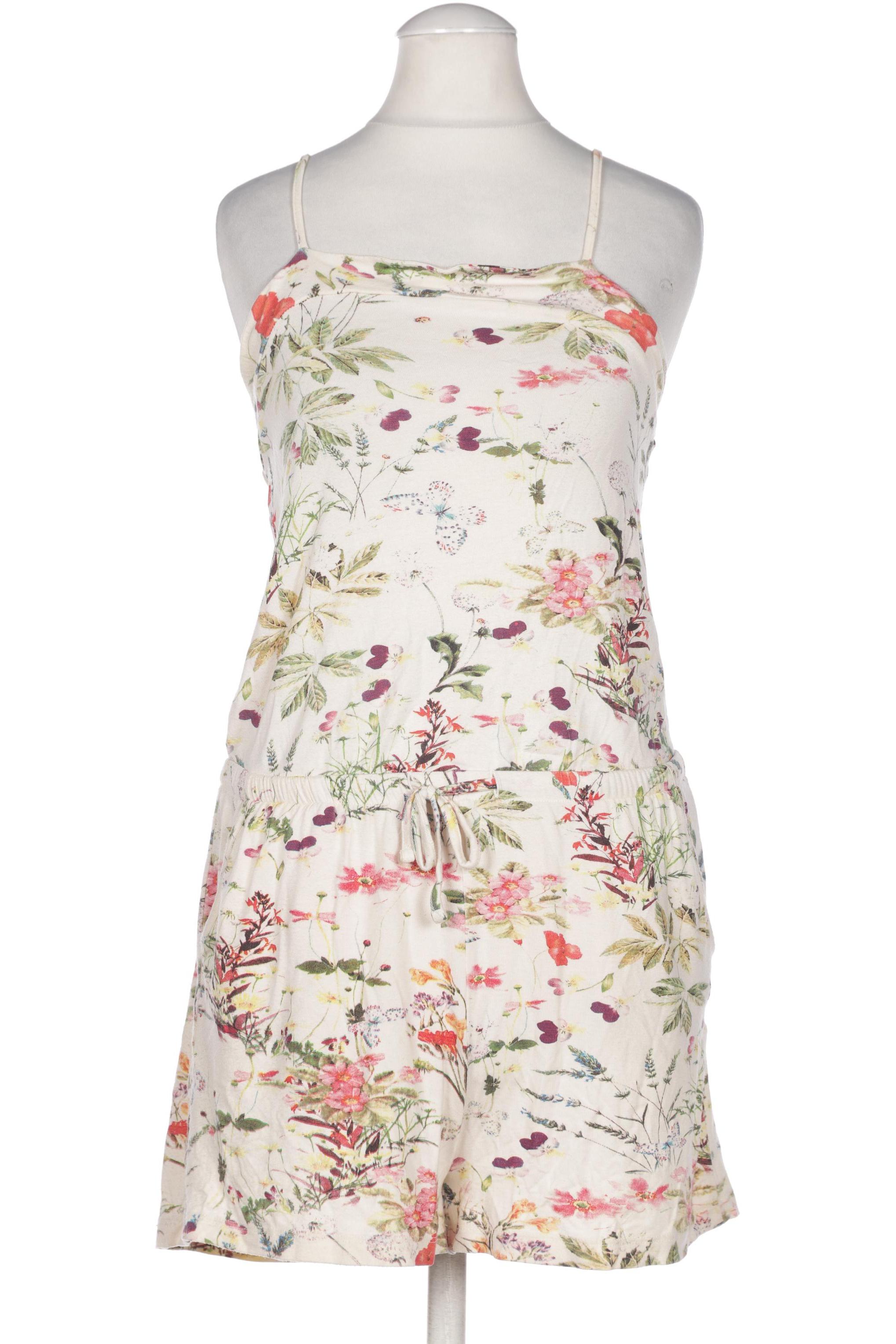 

ONLY Damen Jumpsuit/Overall, beige
