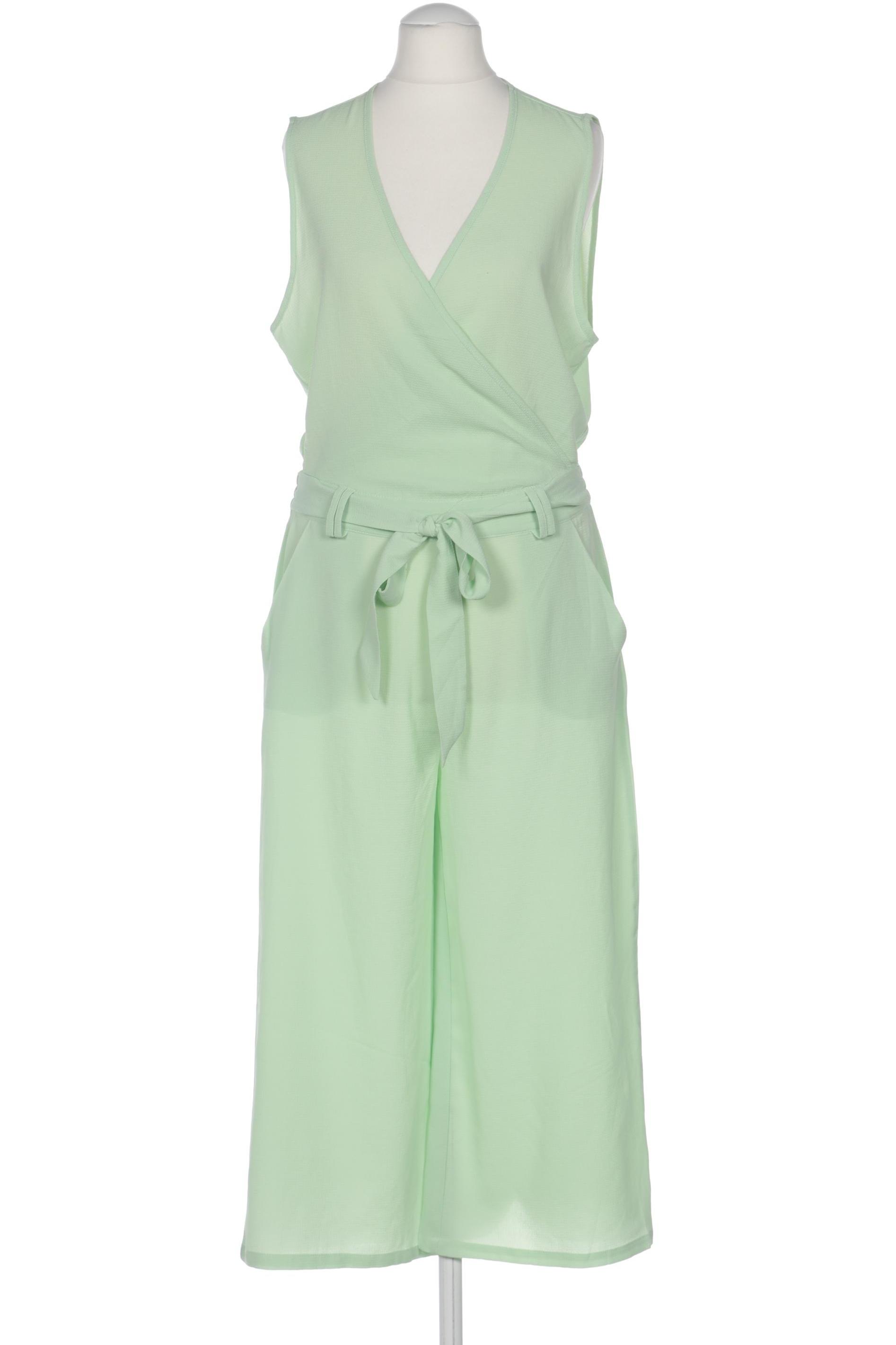 

Only Damen Jumpsuit/Overall, hellgrün, Gr. 36