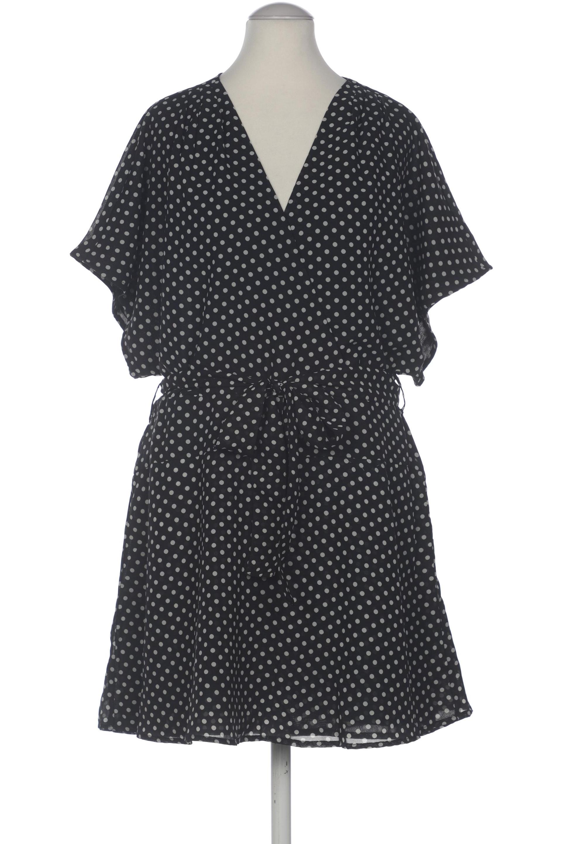 

Only Damen Jumpsuit/Overall, schwarz, Gr. 40