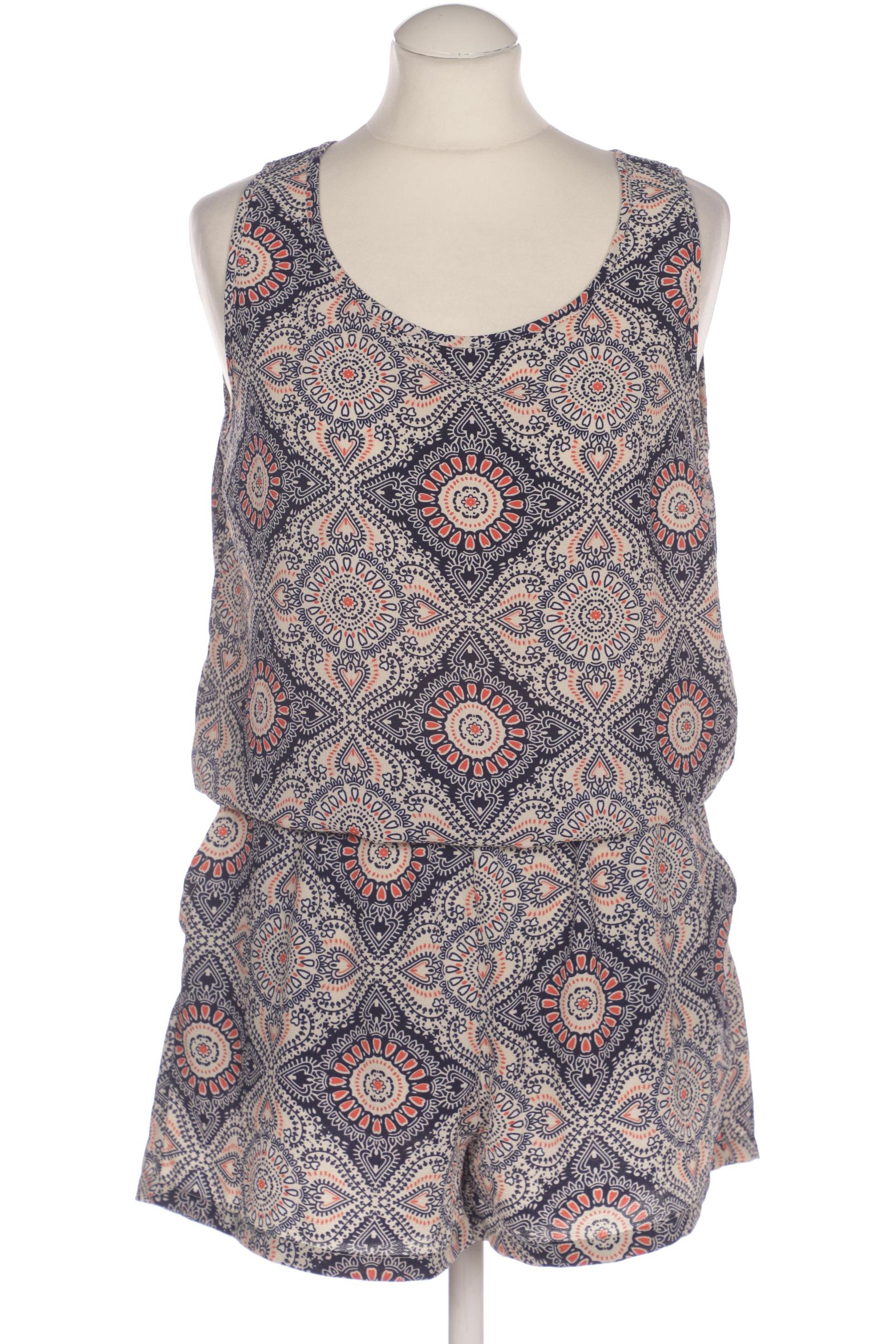 

Only Damen Jumpsuit/Overall, marineblau, Gr. 38