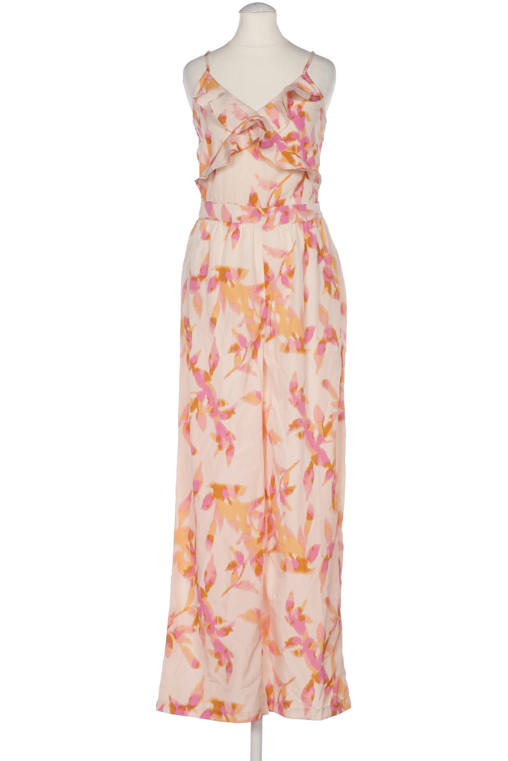 

ONLY Damen Jumpsuit/Overall, pink
