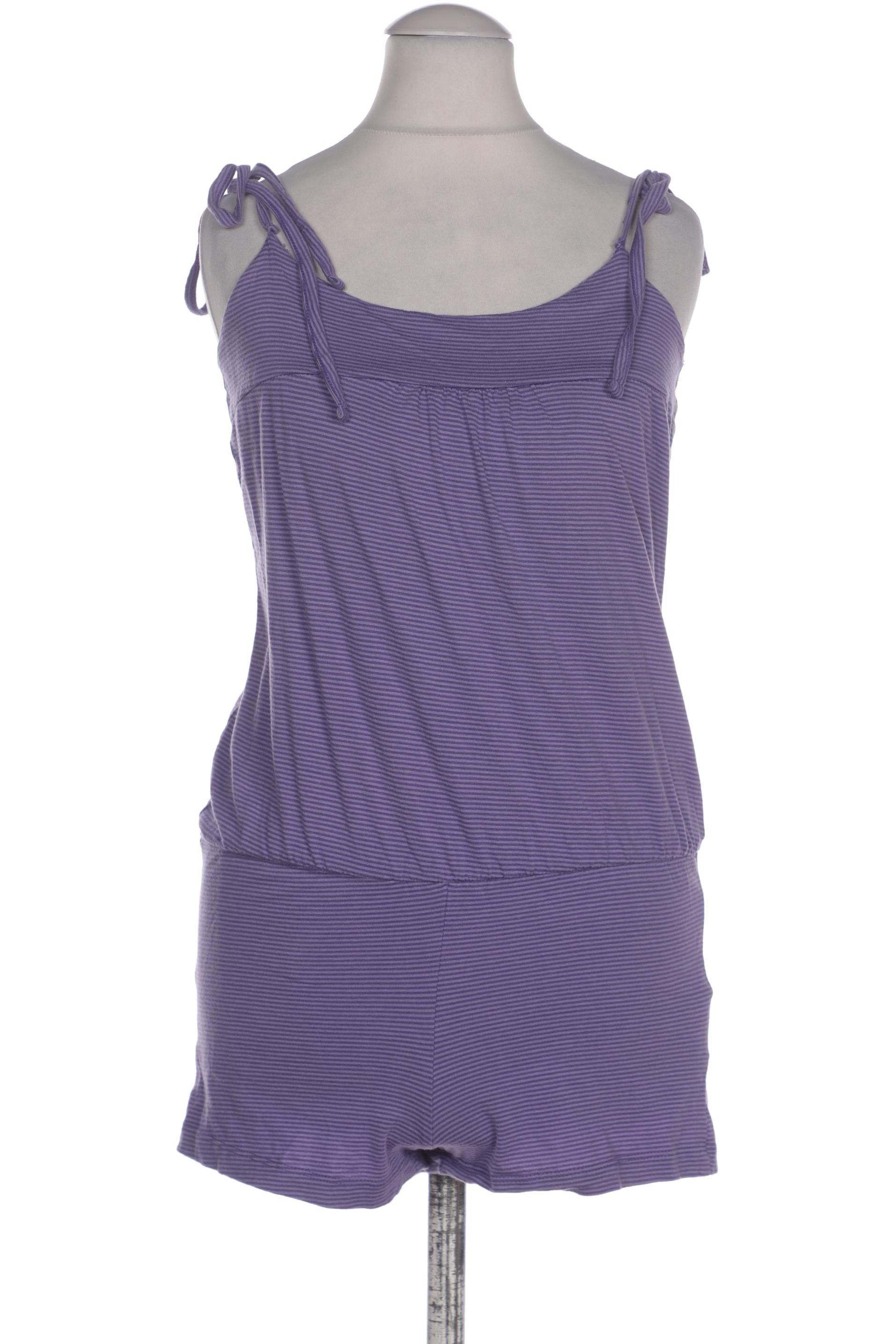 

Only Damen Jumpsuit/Overall, flieder, Gr. 36