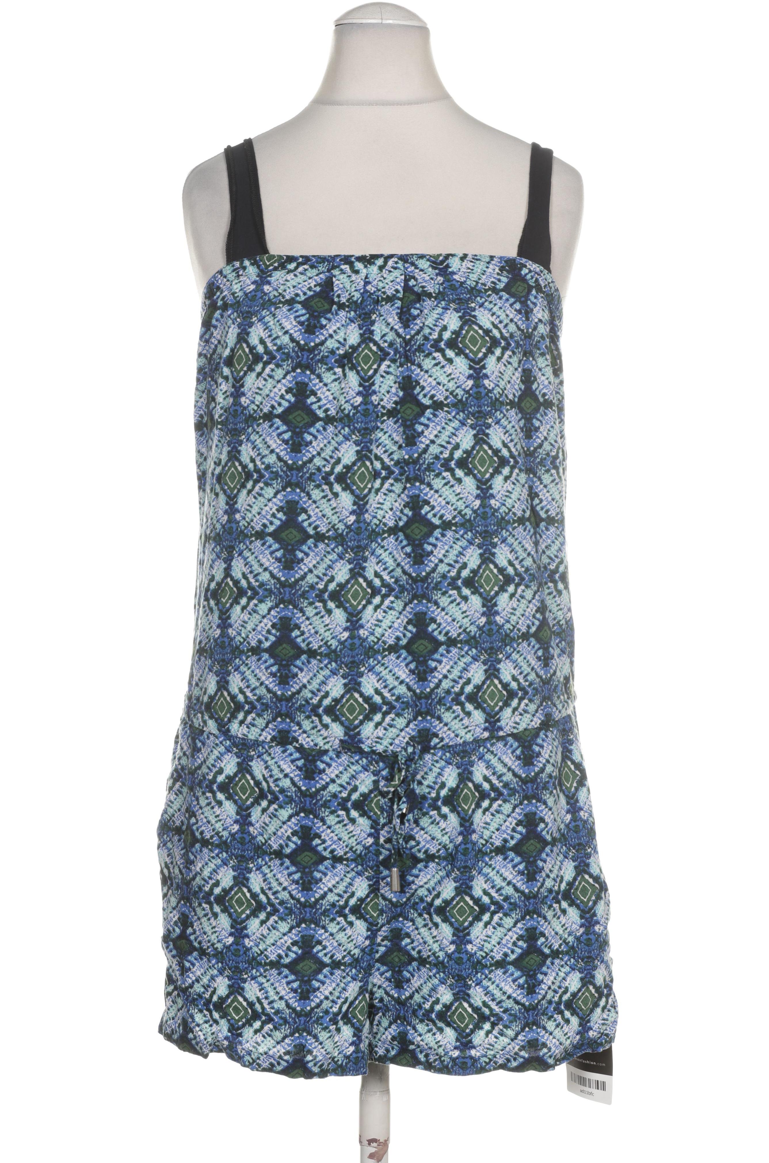 

Only Damen Jumpsuit/Overall, blau, Gr. 32