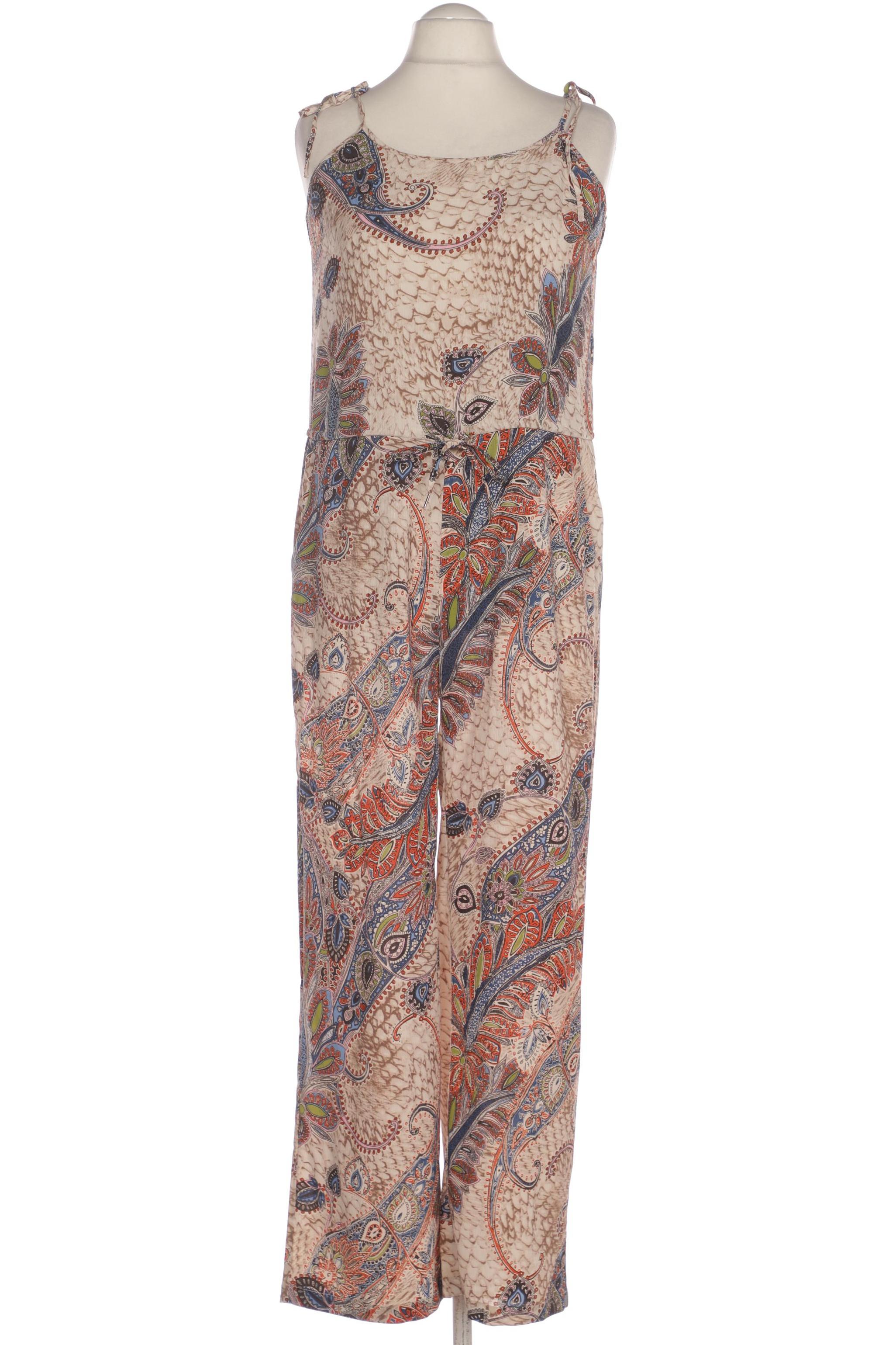 

Only Damen Jumpsuit/Overall, mehrfarbig, Gr. 40
