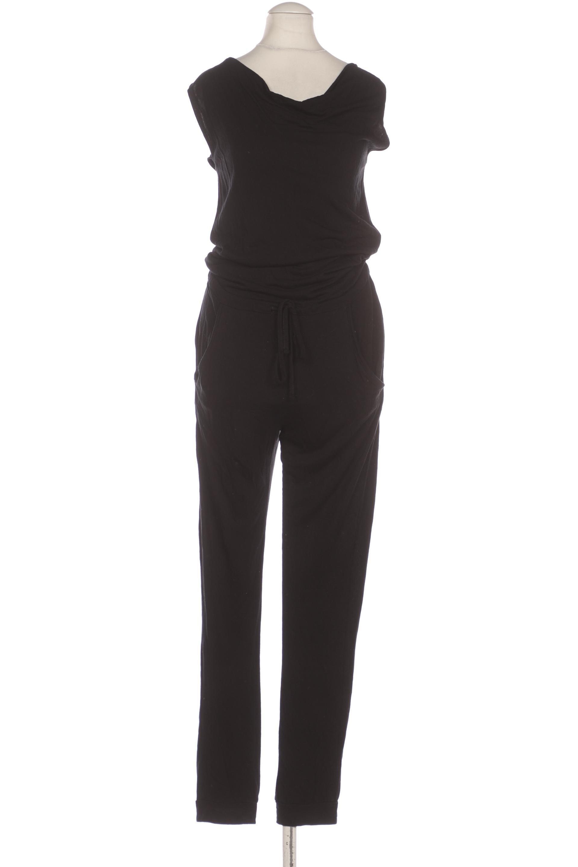 

Only Damen Jumpsuit/Overall, schwarz, Gr. 36