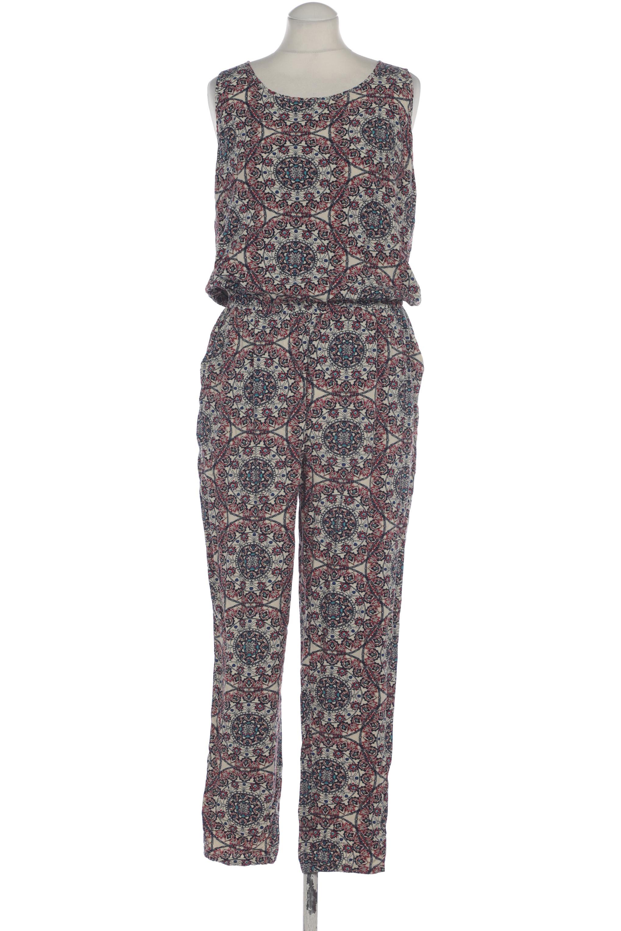 

Only Damen Jumpsuit/Overall, mehrfarbig, Gr. 40