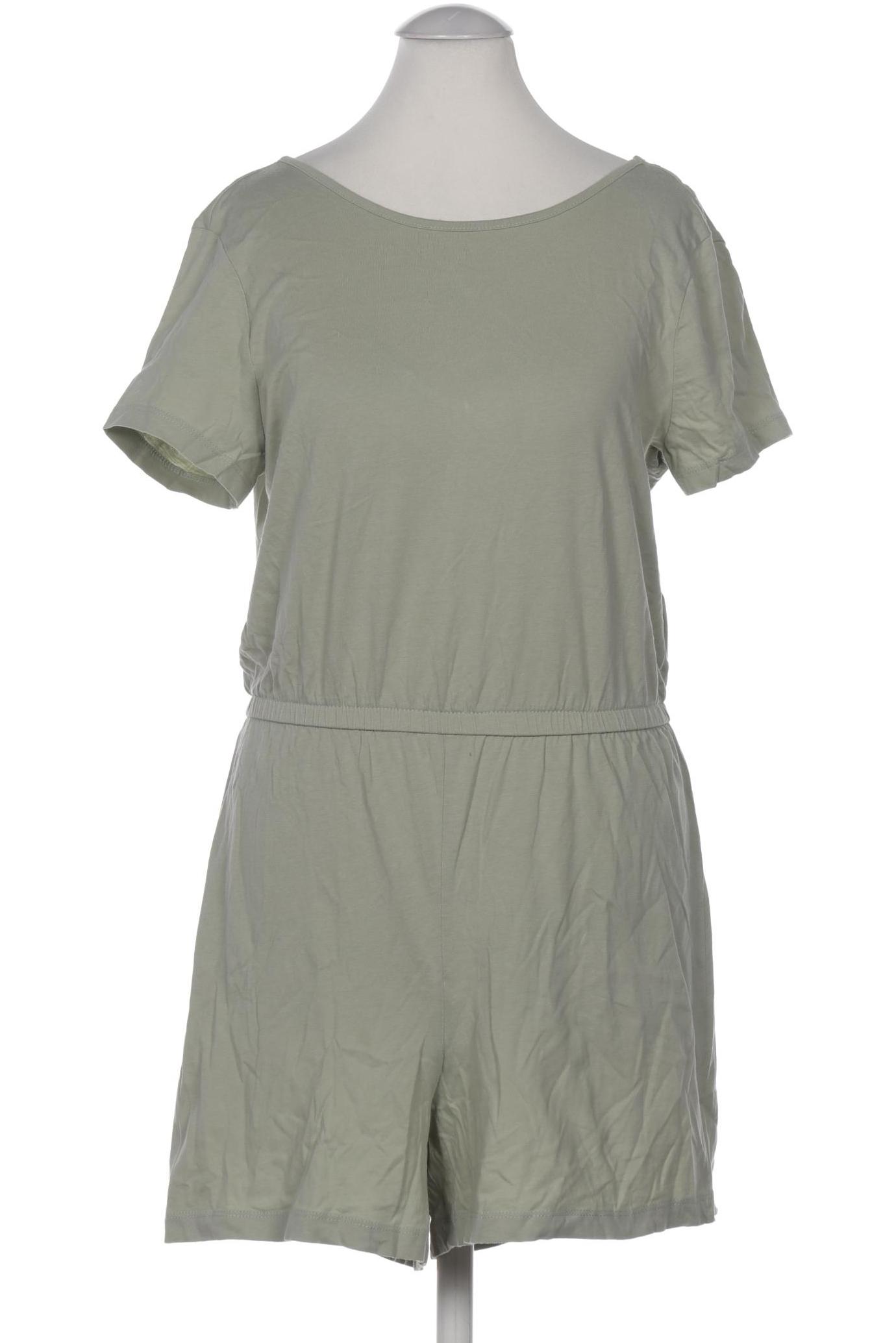 

Only Damen Jumpsuit/Overall, hellgrün, Gr. 34