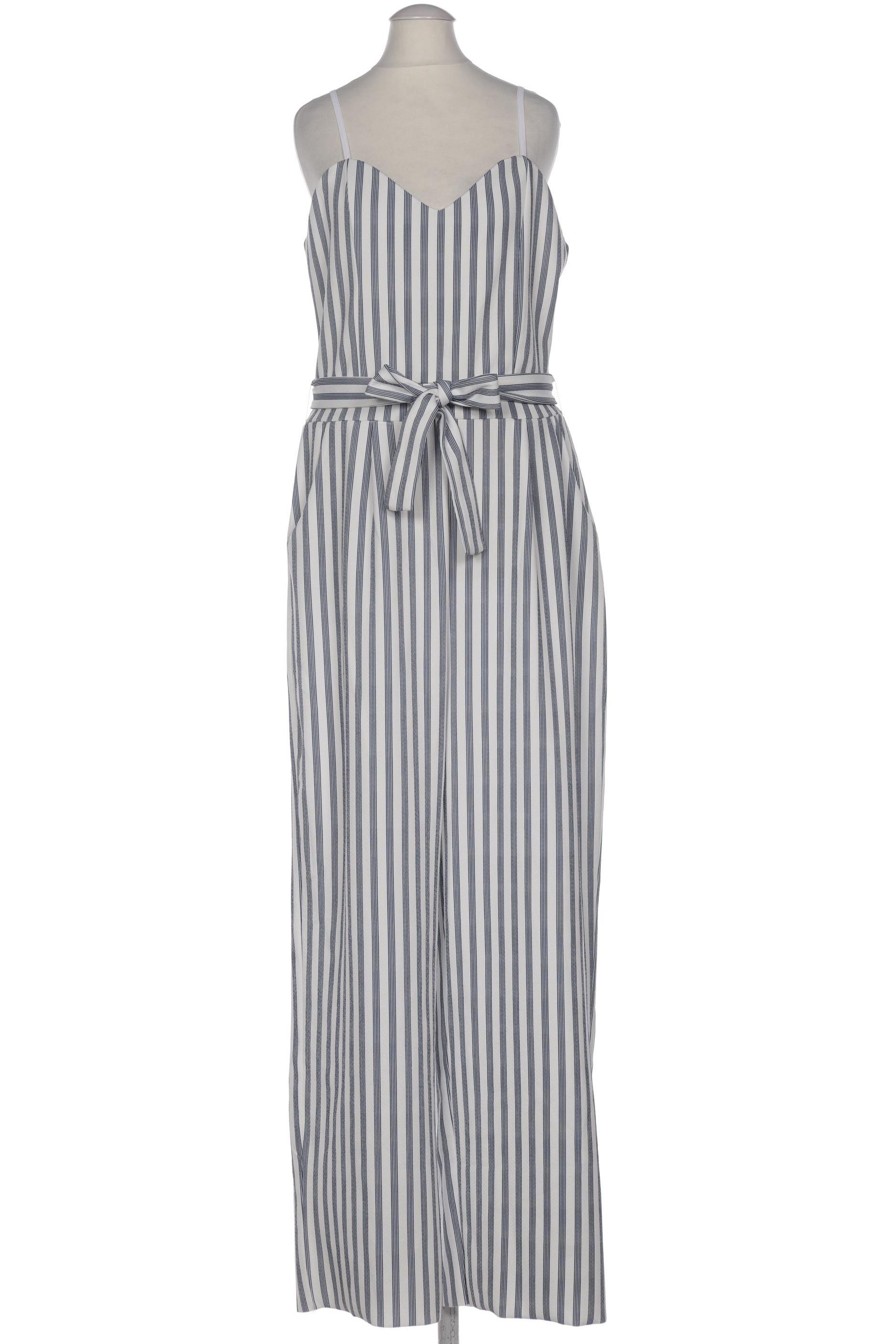 

Only Damen Jumpsuit/Overall, blau, Gr. 38