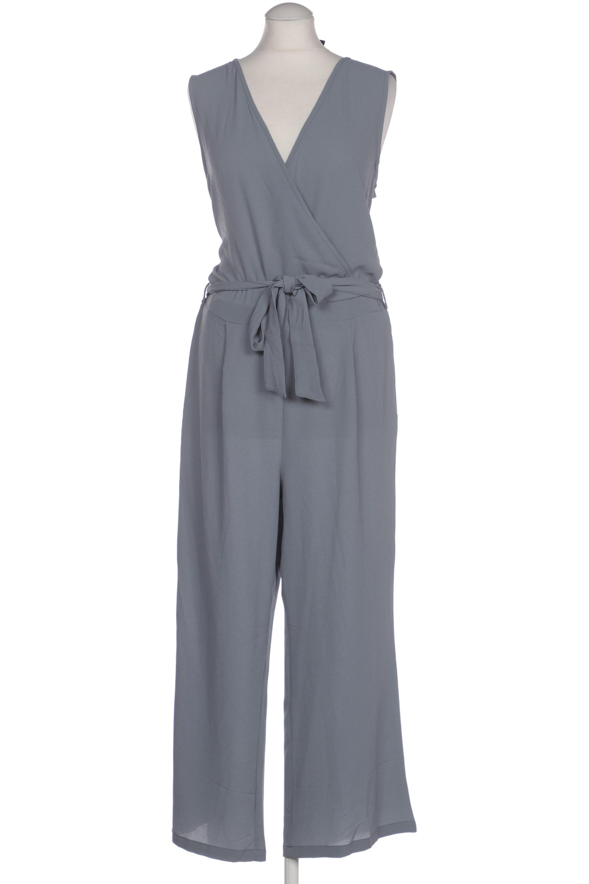 

Only Damen Jumpsuit/Overall, blau, Gr. 42