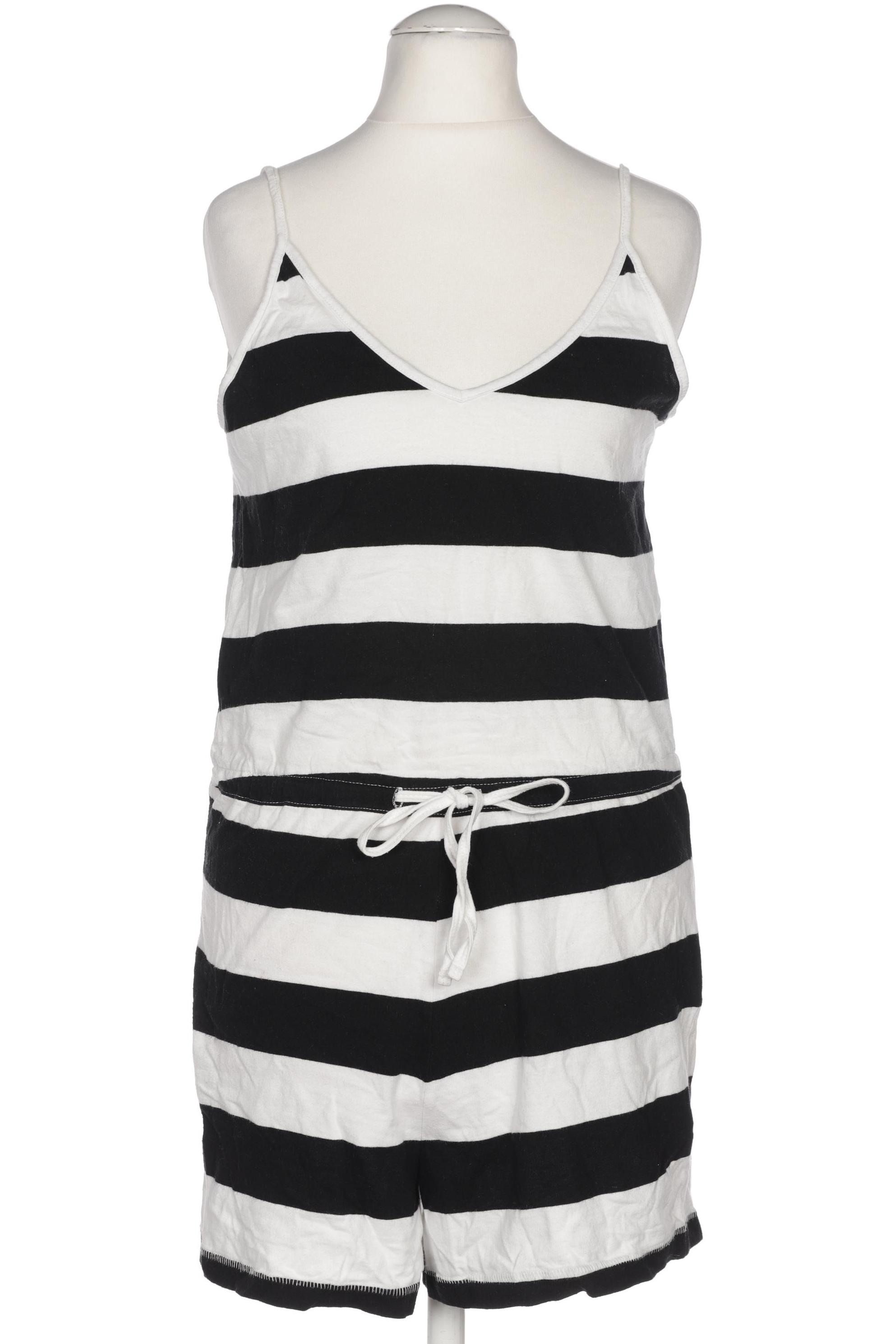 

ONLY Damen Jumpsuit/Overall, schwarz