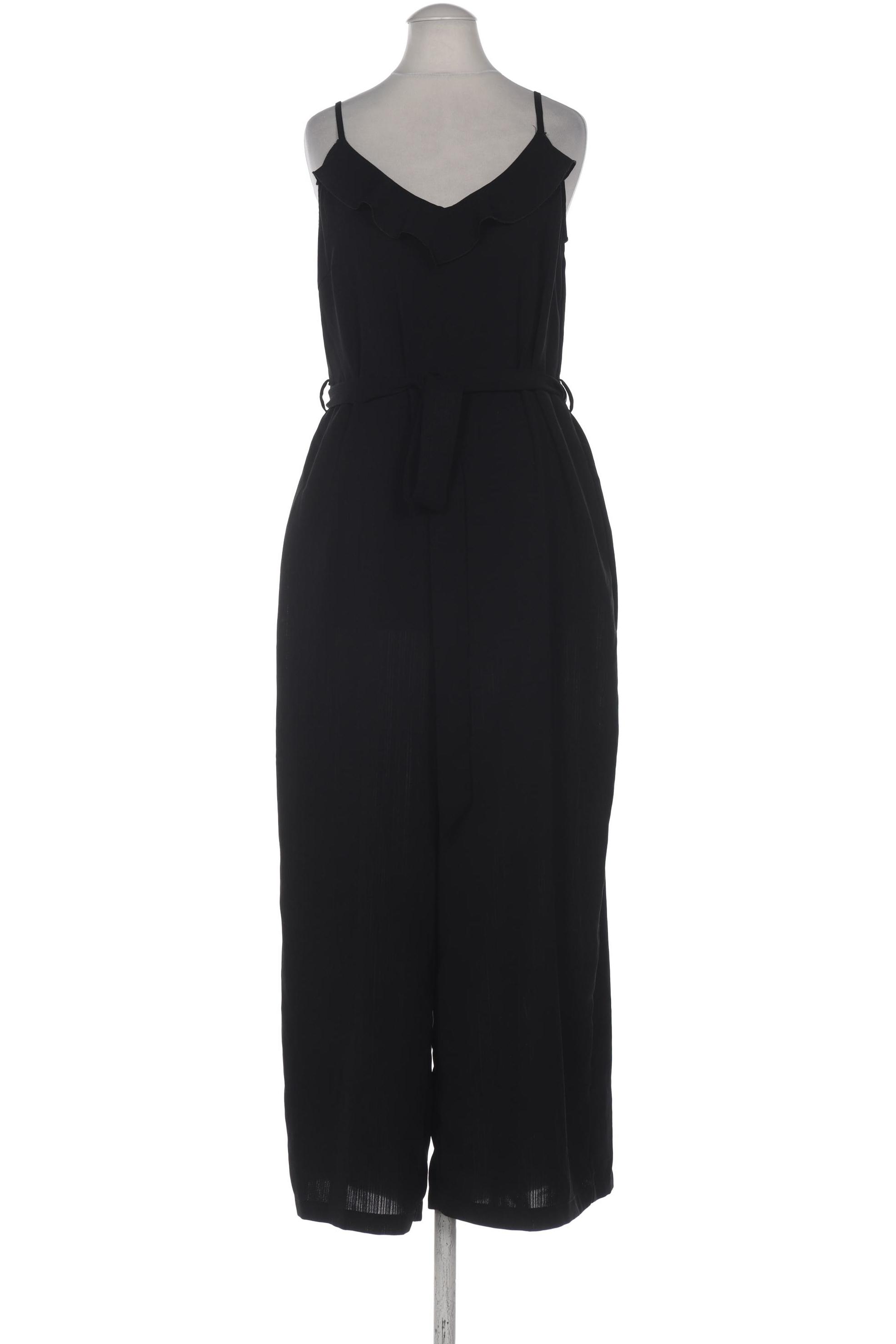 

Only Damen Jumpsuit/Overall, schwarz, Gr. 36